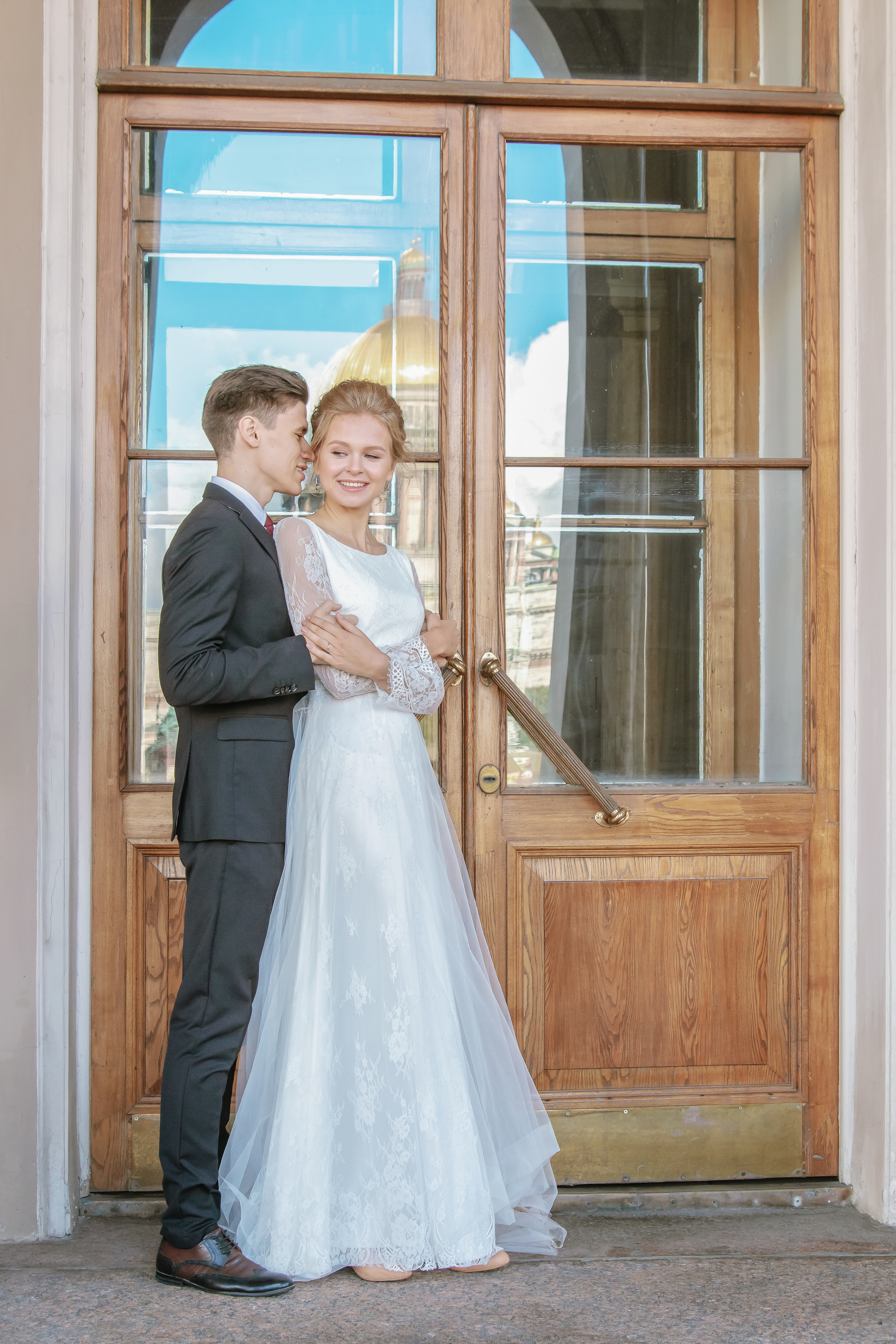 СВАДЕБНЫЕ ФОТОГРАФИИ. Свадебный семейный детский фотограф в Санкт Петербурге Аделина Тимошен