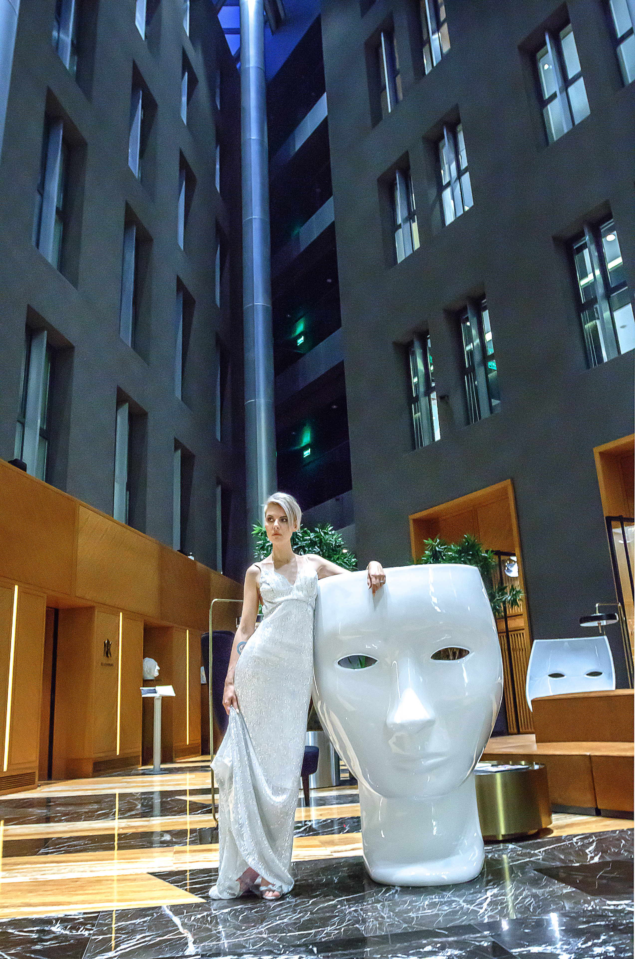 СВАДЕБНЫЕ ФОТОГРАФИИ. Свадебный семейный детский фотограф в Санкт Петербурге Аделина Тимошен