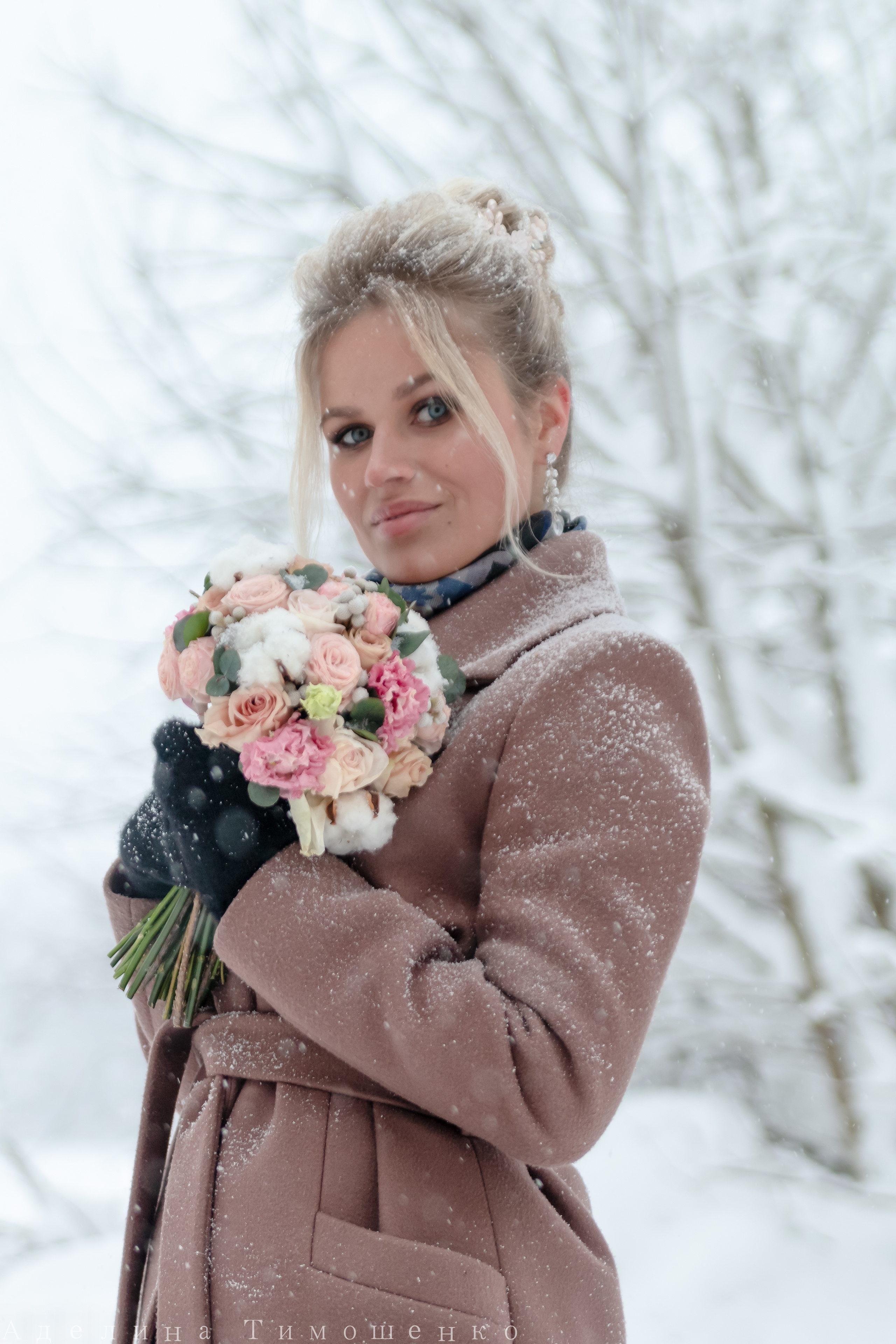 СВАДЕБНЫЕ ФОТОГРАФИИ. Свадебный семейный детский фотограф в Санкт Петербурге Аделина Тимошен