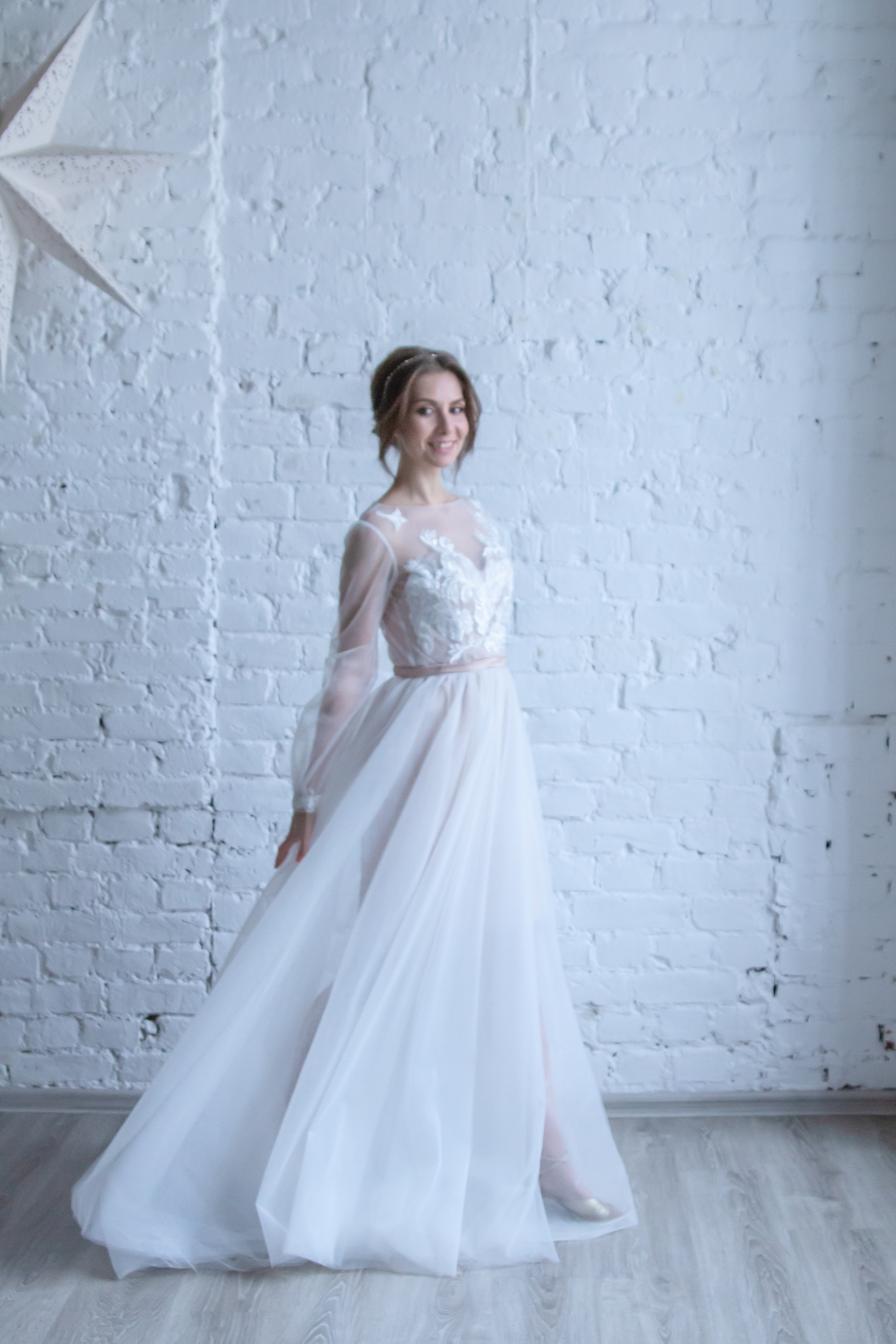 Юля и Женя. Свадебный семейный детский фотограф в Санкт Петербурге Аделина Тимошен