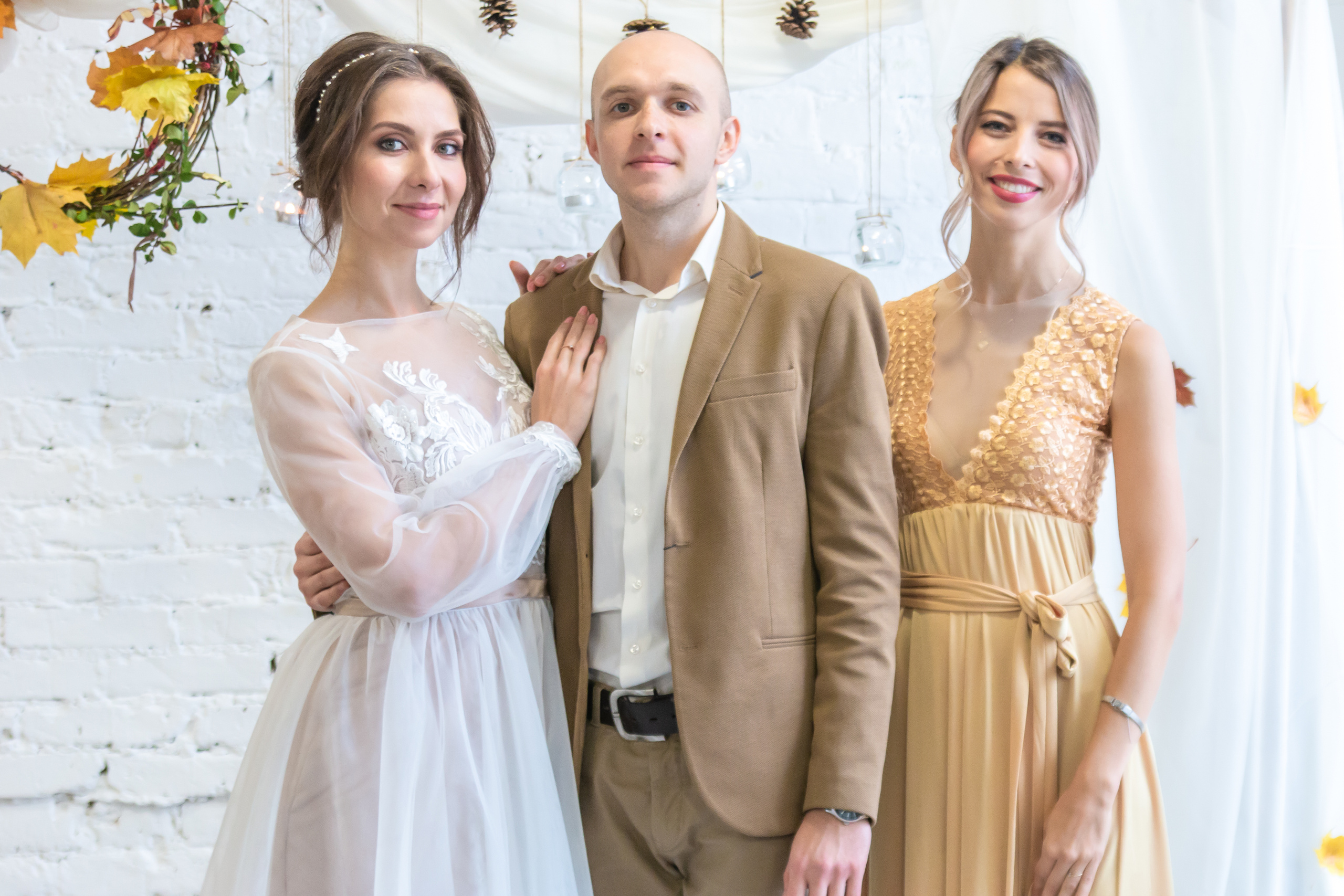 Юля и Женя. Свадебный семейный детский фотограф в Санкт Петербурге Аделина Тимошен