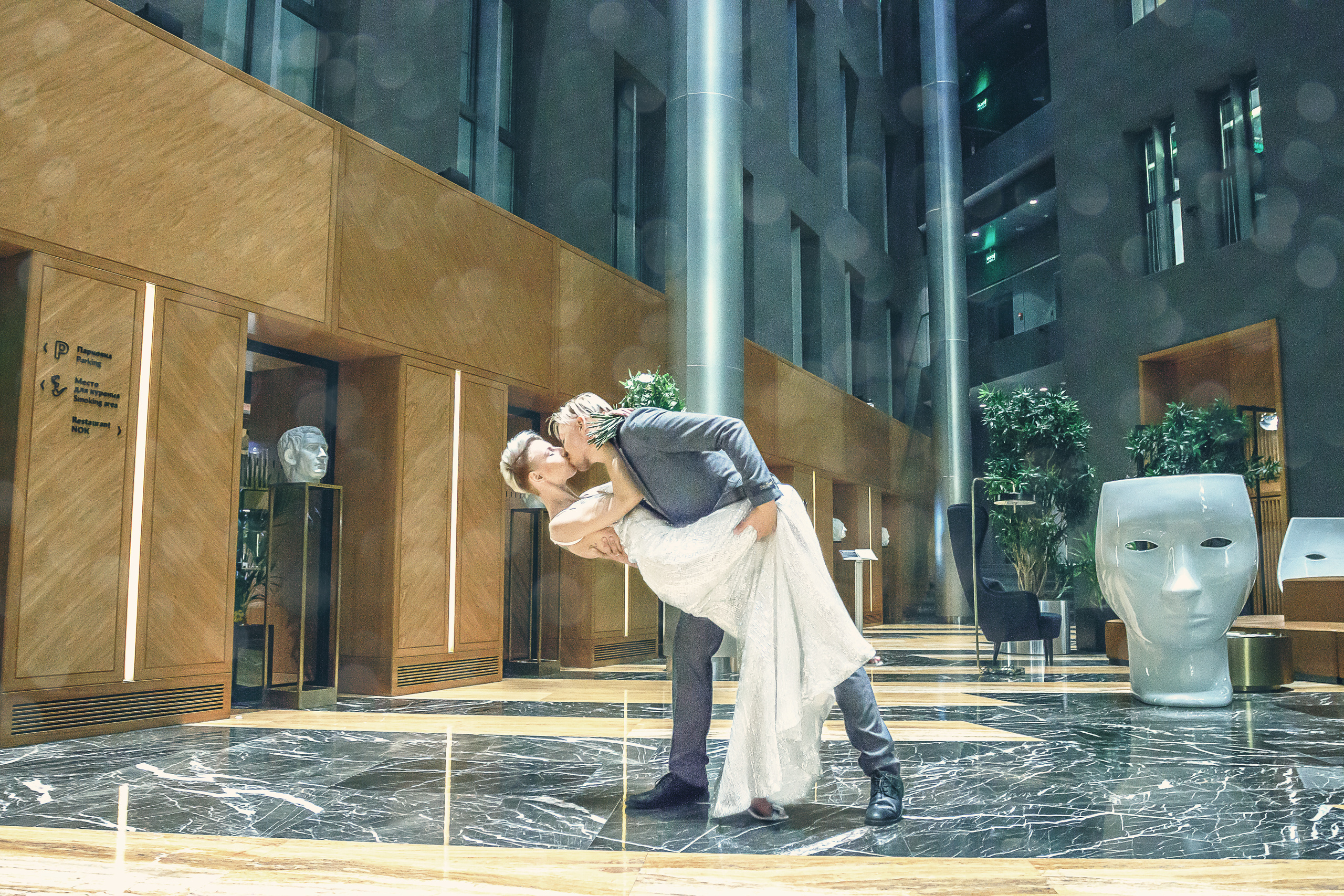 СВАДЕБНЫЕ ФОТОГРАФИИ. Свадебный семейный детский фотограф в Санкт Петербурге Аделина Тимошен