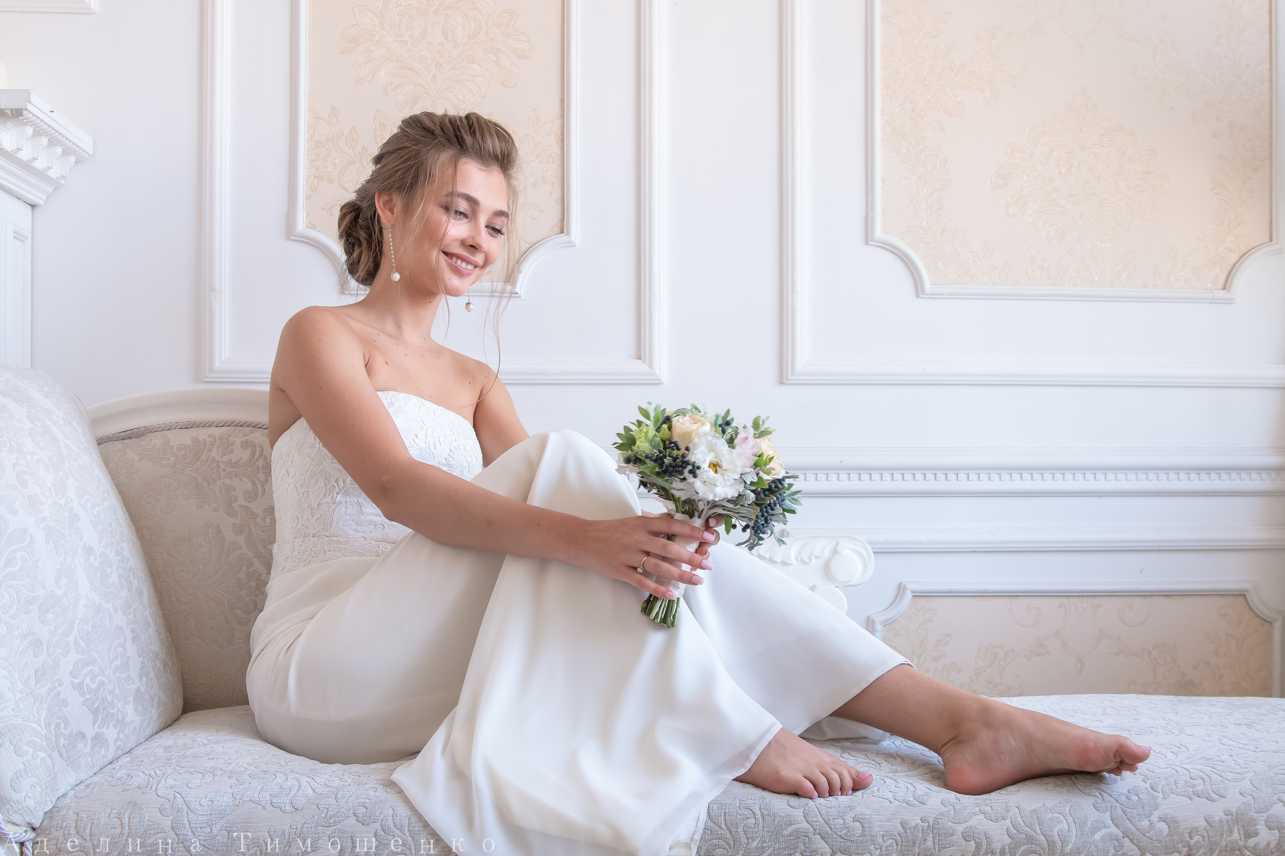 СВАДЕБНЫЕ ФОТОГРАФИИ. Свадебный семейный детский фотограф в Санкт Петербурге Аделина Тимошен