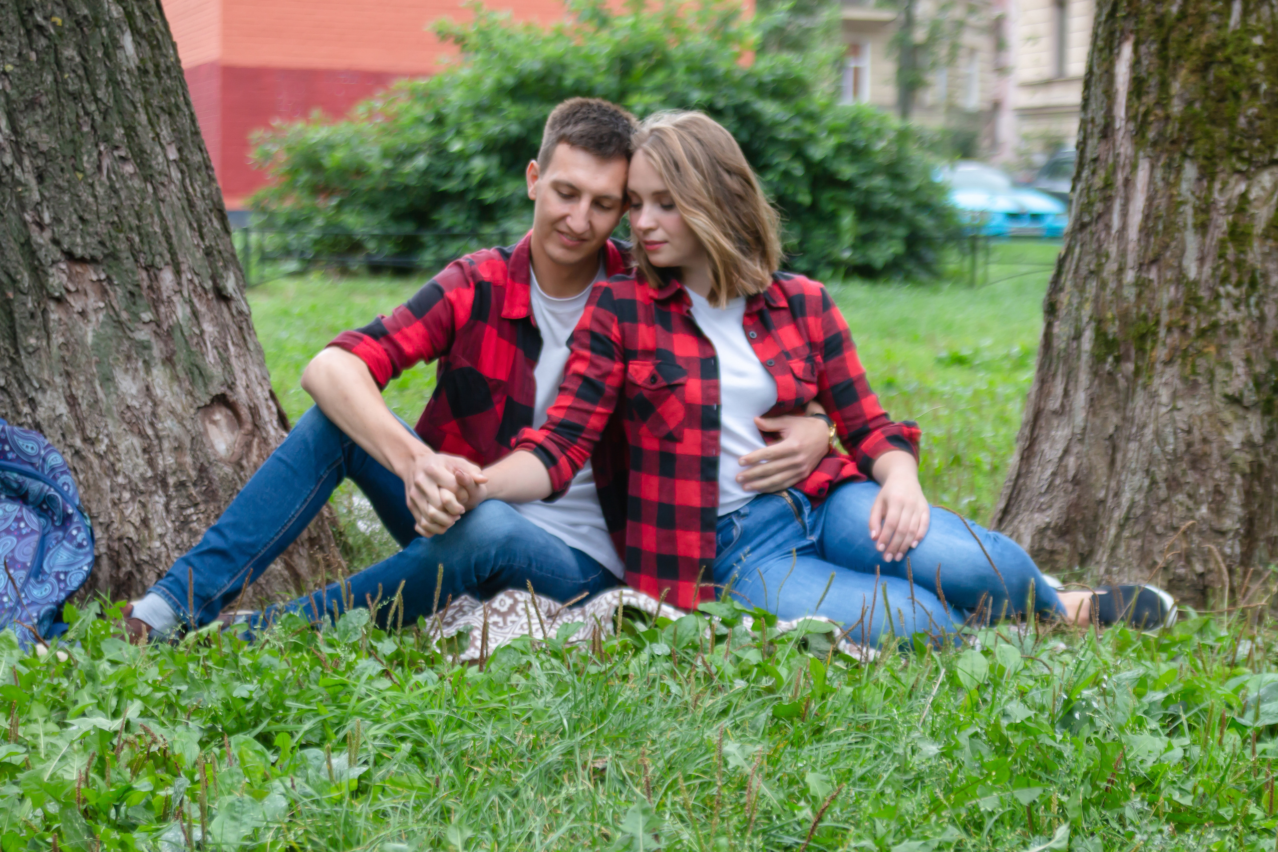 лав стори, love story, фотограф, свадебный фотограф, wedding photographer