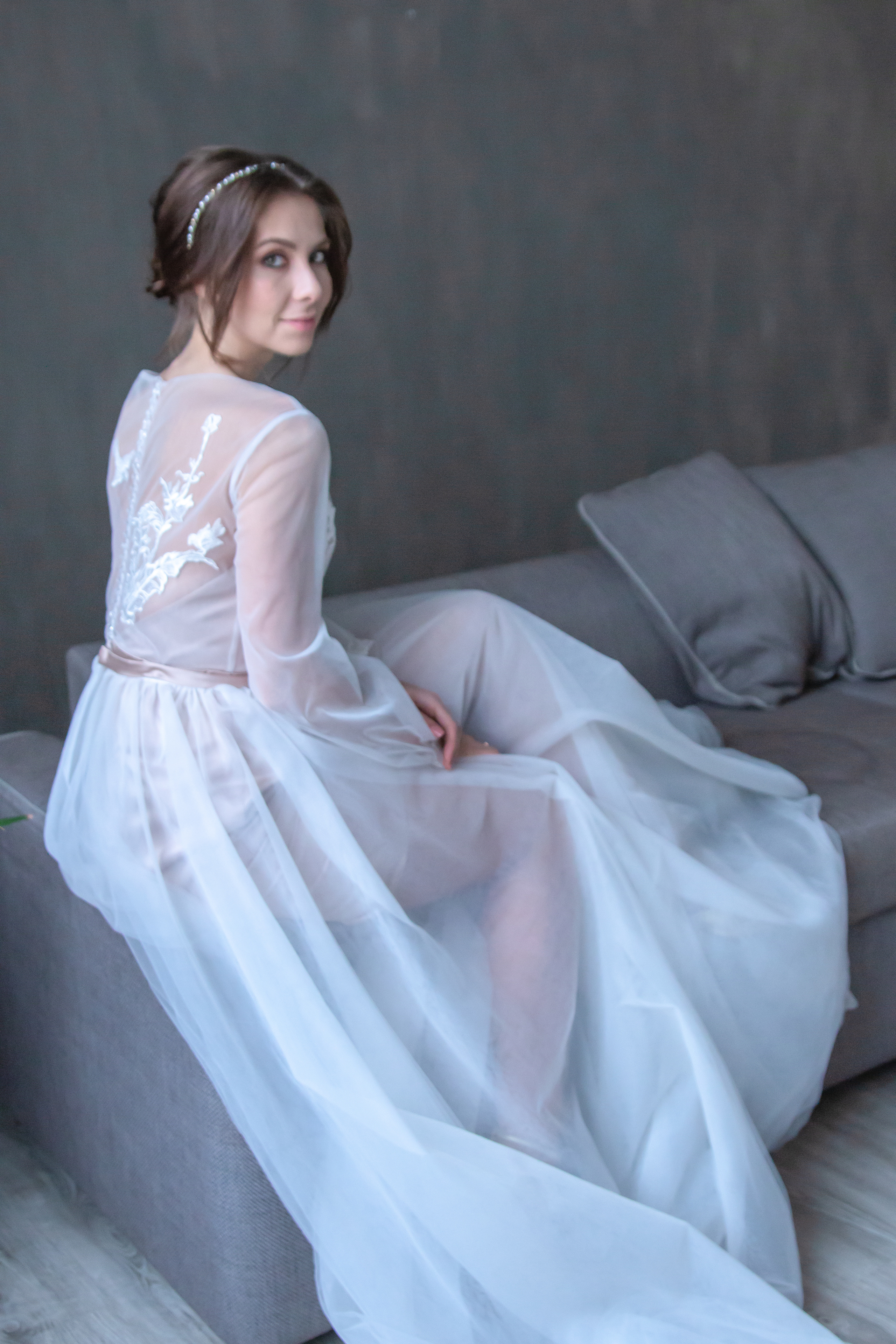 СВАДЕБНЫЕ ФОТОГРАФИИ. Свадебный семейный детский фотограф в Санкт Петербурге Аделина Тимошен