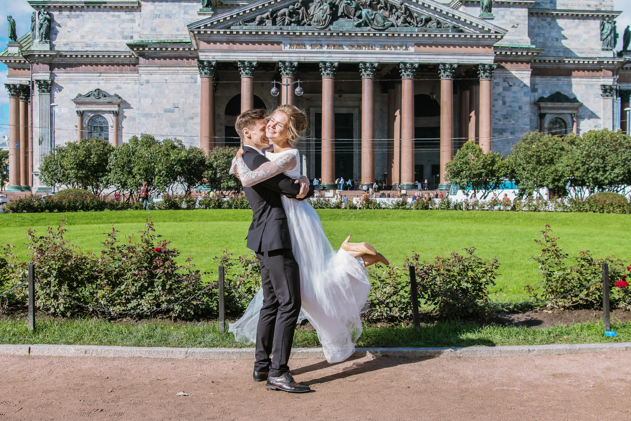 СВАДЕБНЫЕ ФОТОГРАФИИ. Свадебный семейный детский фотограф в Санкт Петербурге Аделина Тимошен
