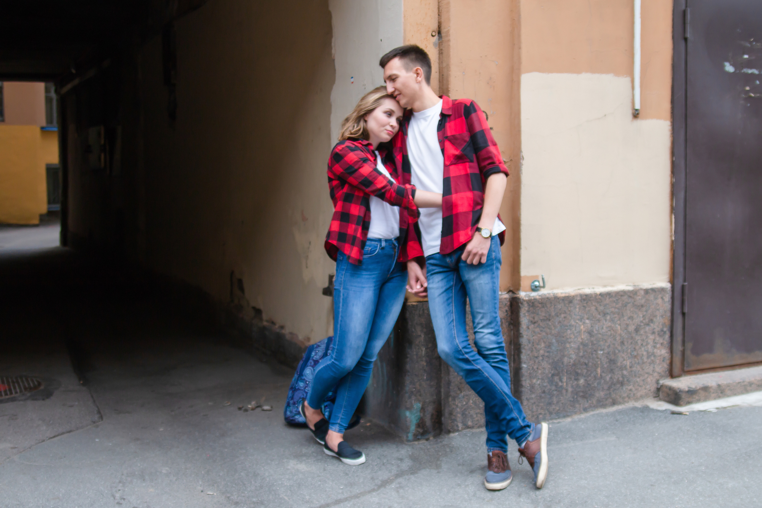 лав стори, love story, фотограф, свадебный фотограф, wedding photographer