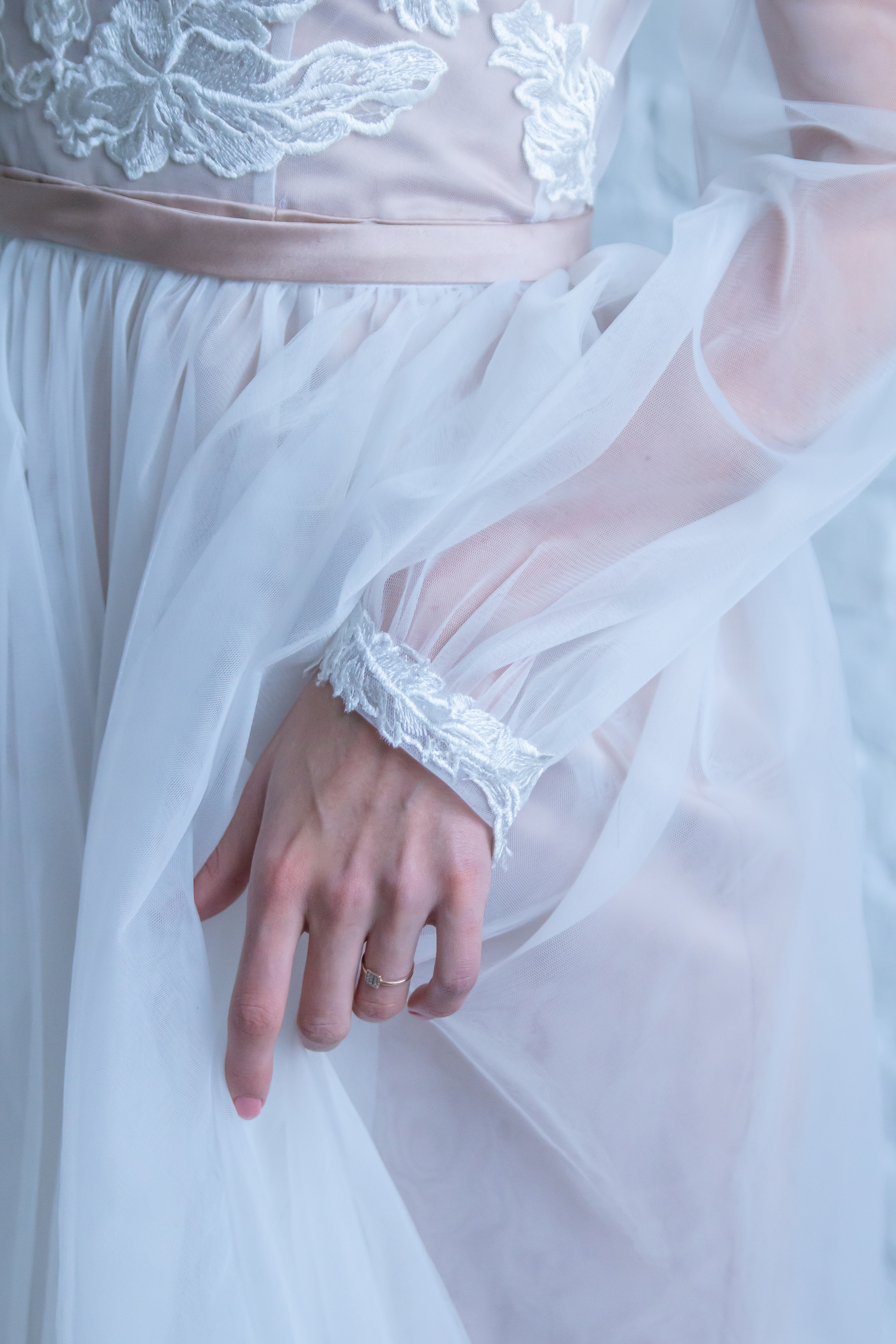 Юля и Женя. Свадебный семейный детский фотограф в Санкт Петербурге Аделина Тимошен