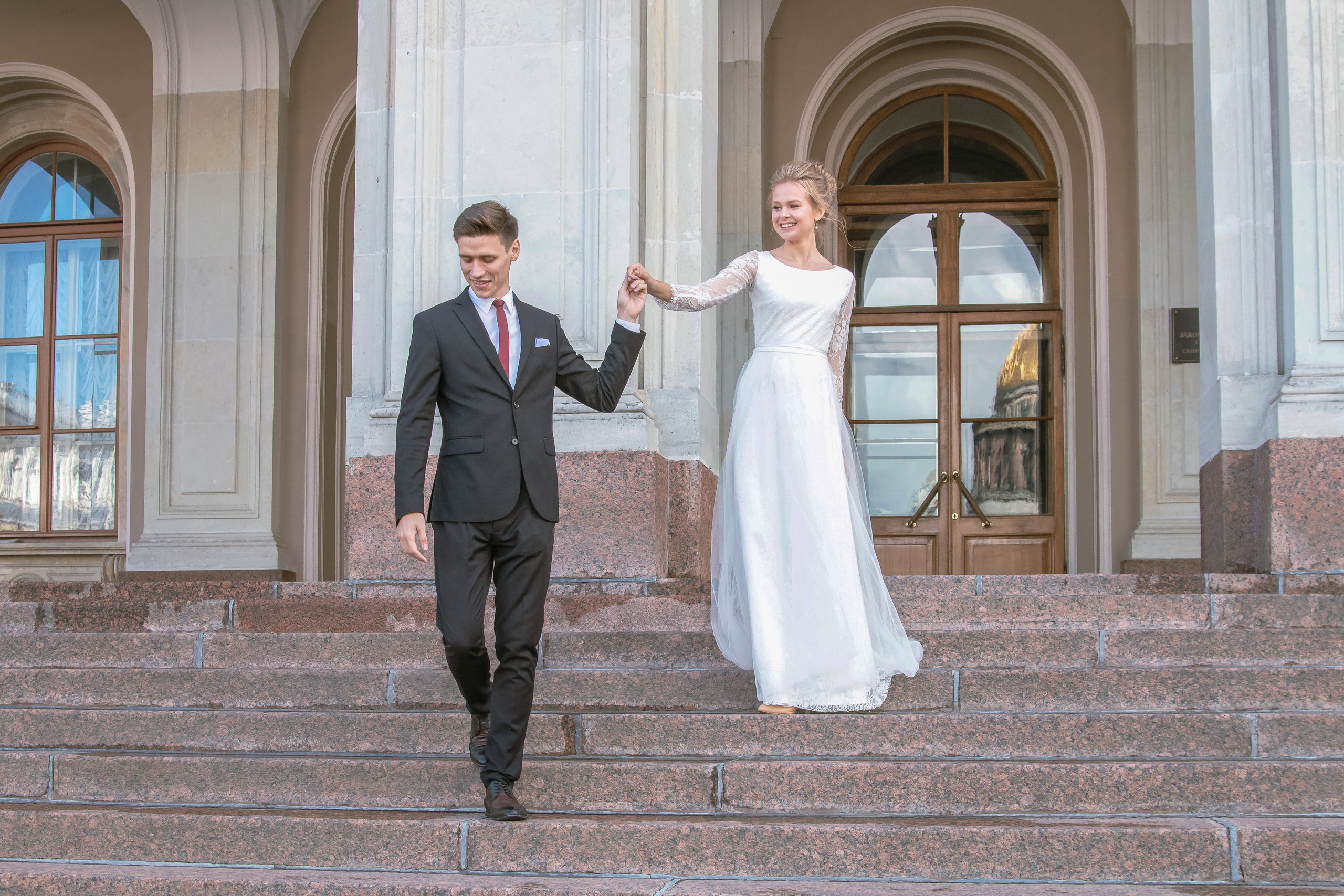 СВАДЕБНЫЕ ФОТОГРАФИИ. Свадебный семейный детский фотограф в Санкт Петербурге Аделина Тимошен