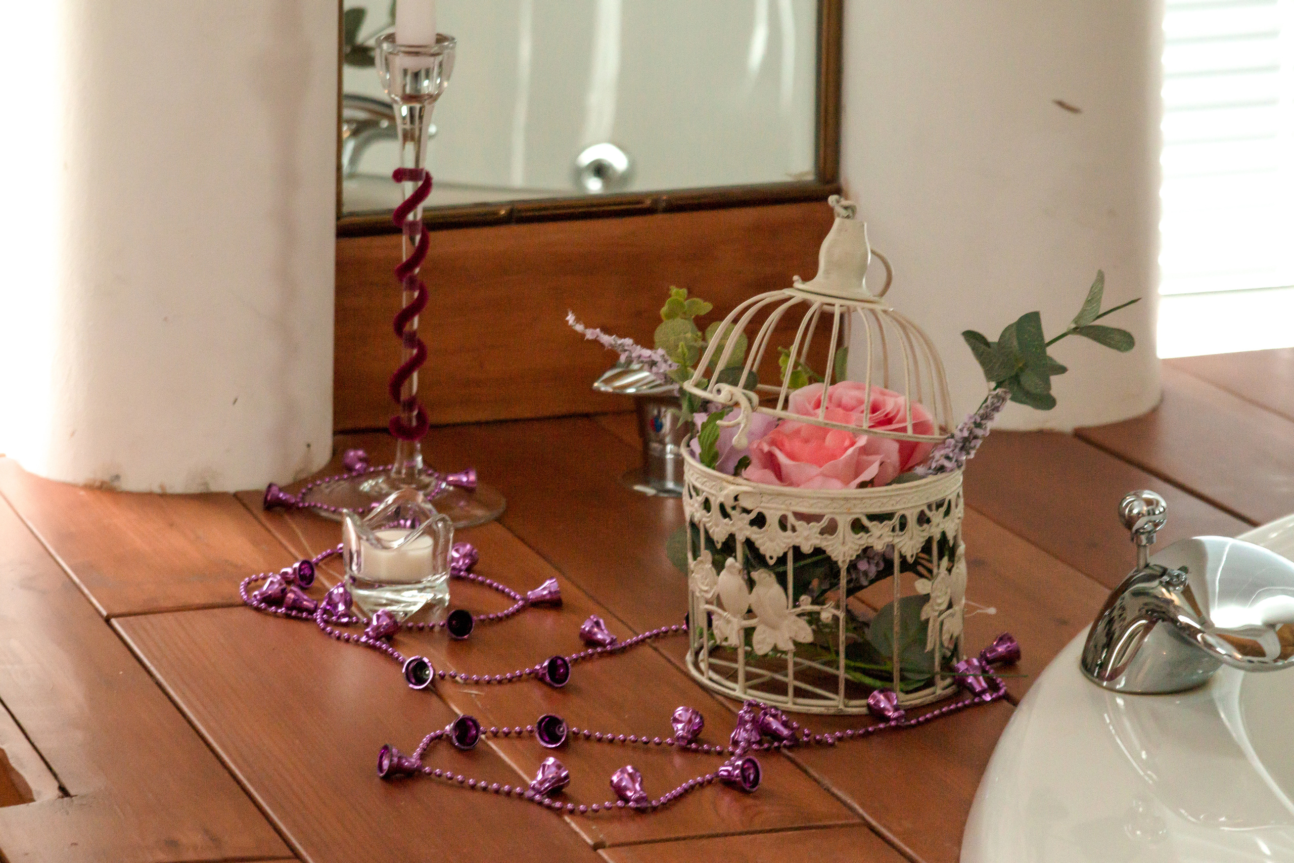 СВАДЕБНЫЕ ФОТОГРАФИИ. Свадебный семейный детский фотограф в Санкт Петербурге Аделина Тимошен