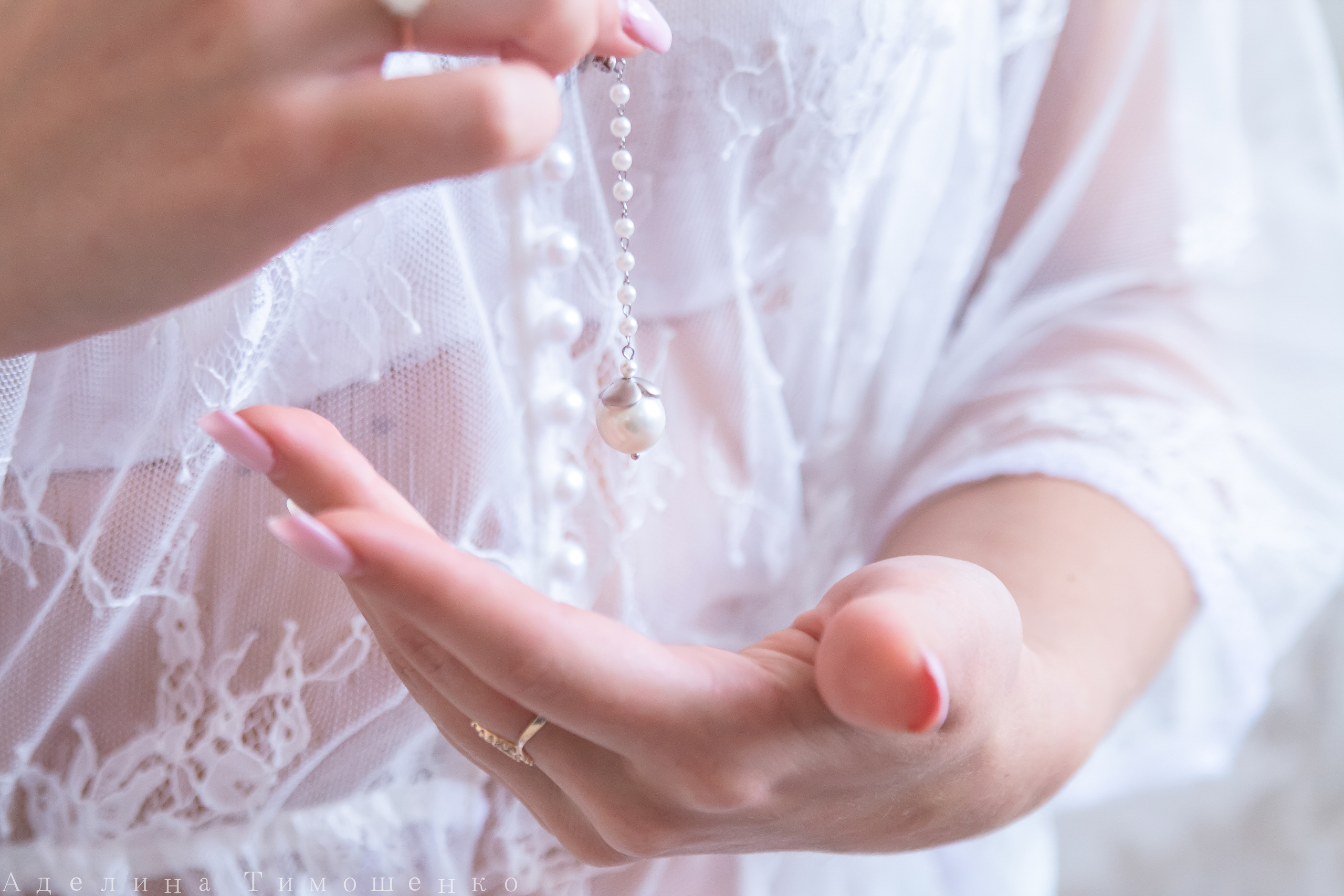 СВАДЕБНЫЕ ФОТОГРАФИИ. Свадебный семейный детский фотограф в Санкт Петербурге Аделина Тимошен