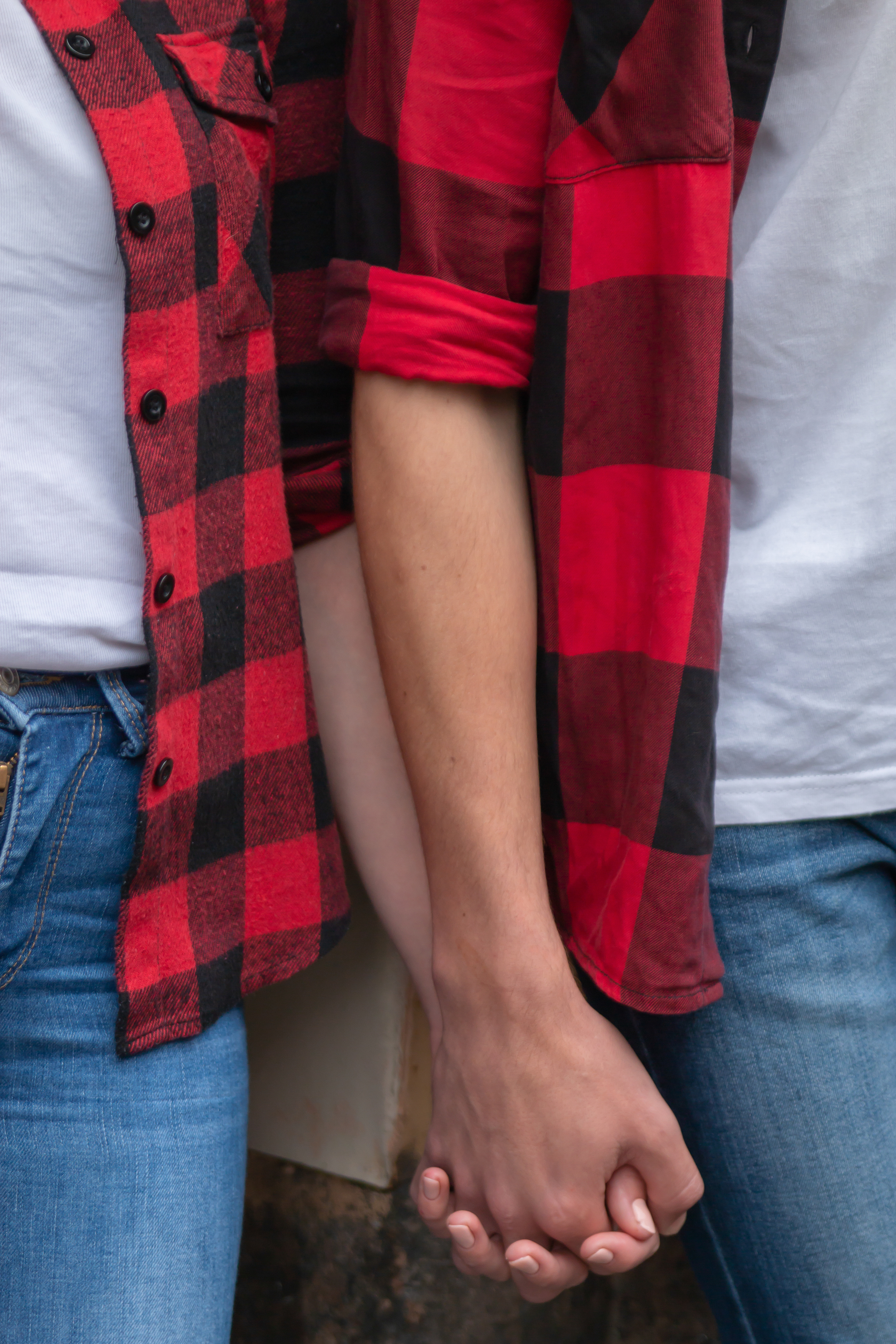 лав стори, love story, фотограф, свадебный фотограф, wedding photographer