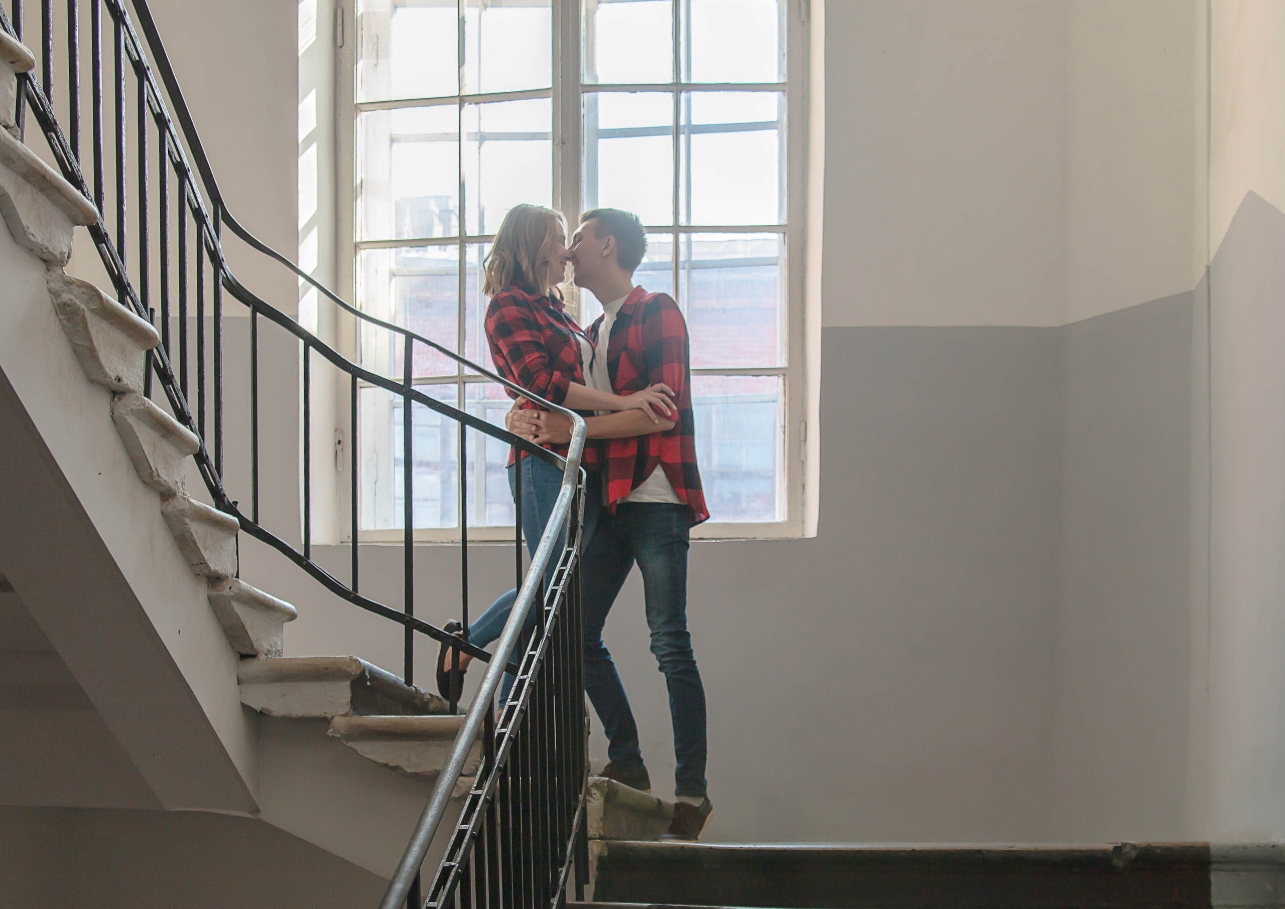 лав стори, love story, фотограф, свадебный фотограф, wedding photographer