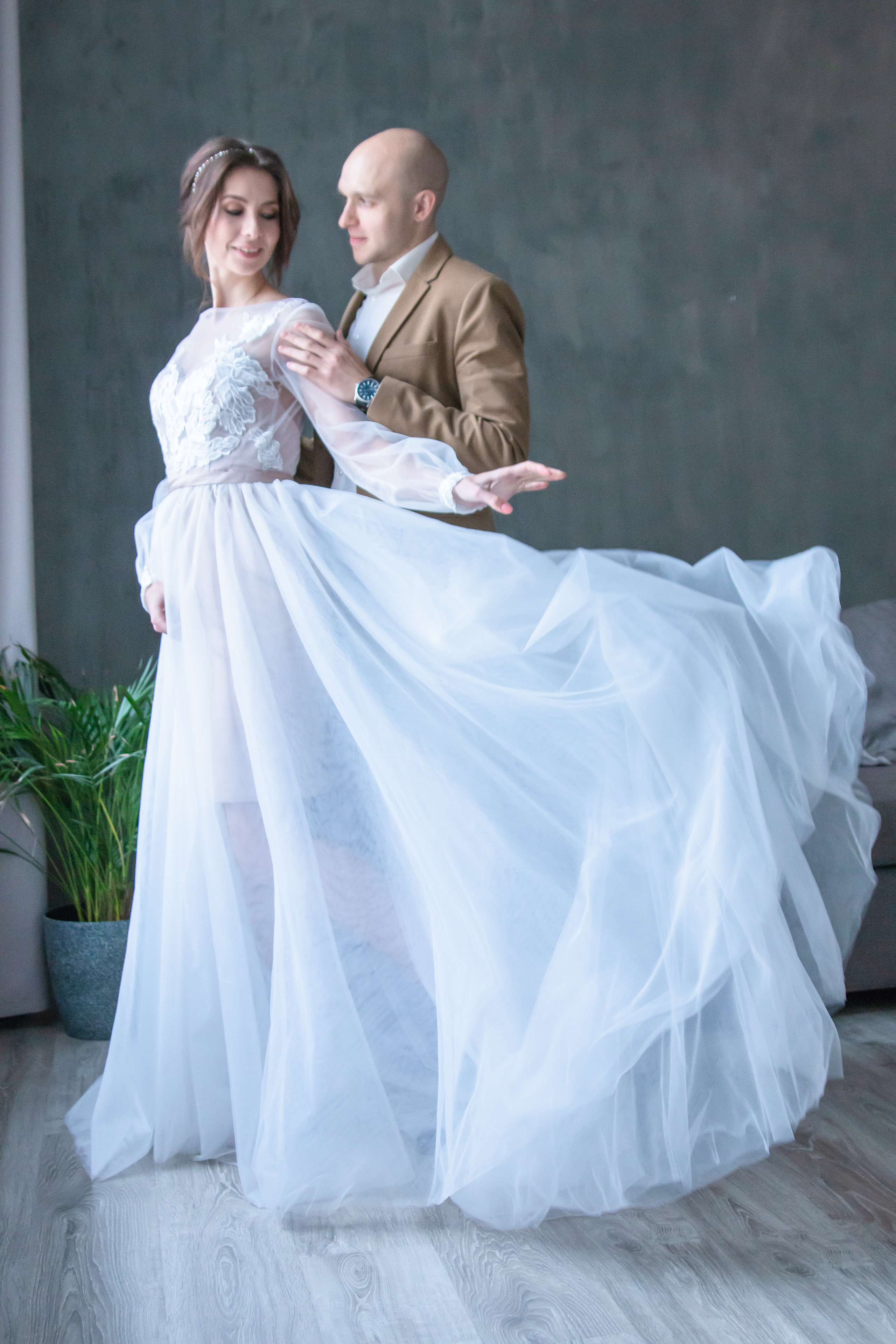 СВАДЕБНЫЕ ФОТОГРАФИИ. Свадебный семейный детский фотограф в Санкт Петербурге Аделина Тимошен