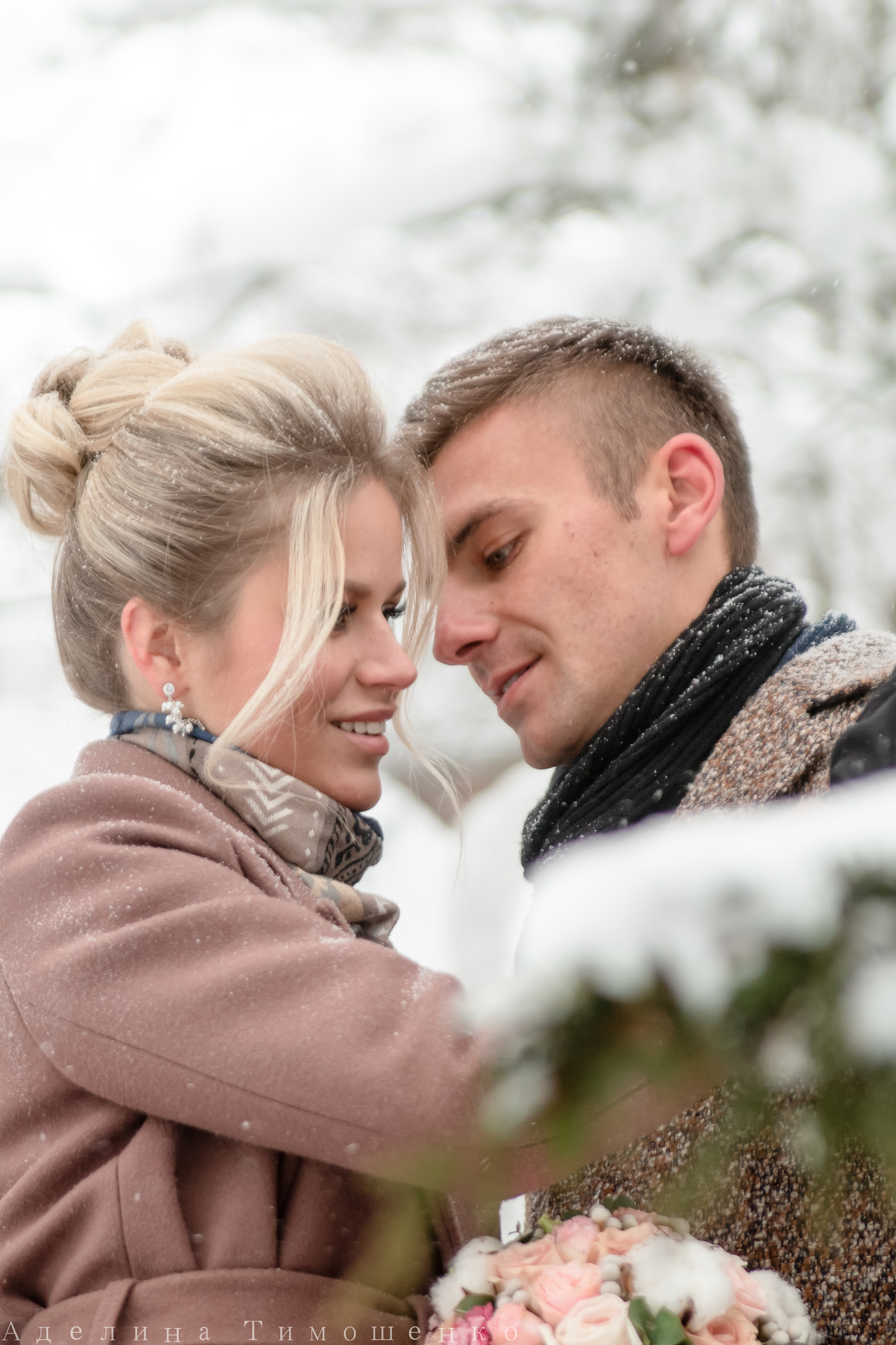 СВАДЕБНЫЕ ФОТОГРАФИИ. Свадебный семейный детский фотограф в Санкт Петербурге Аделина Тимошен