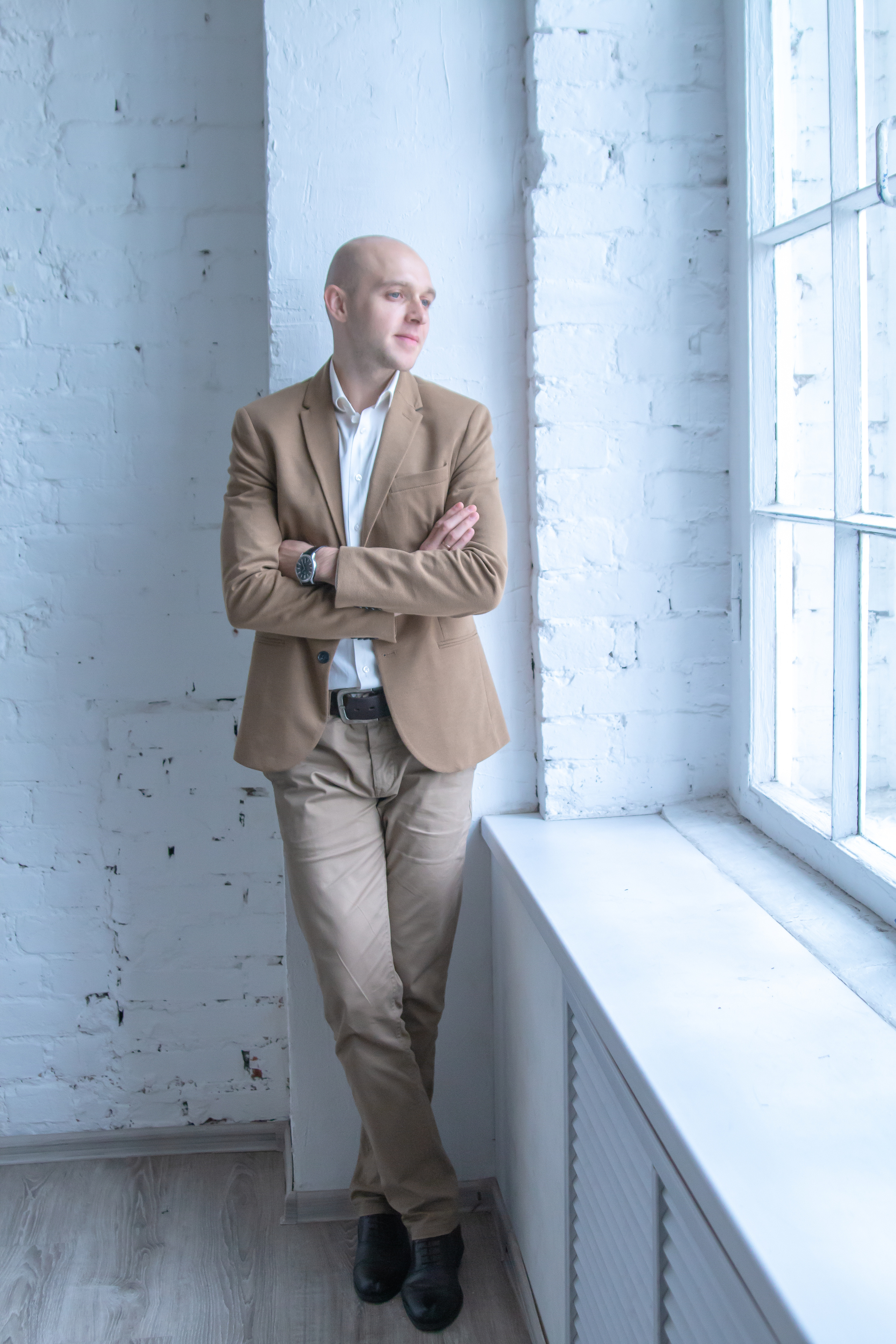 СВАДЕБНЫЕ ФОТОГРАФИИ. Свадебный семейный детский фотограф в Санкт Петербурге Аделина Тимошен