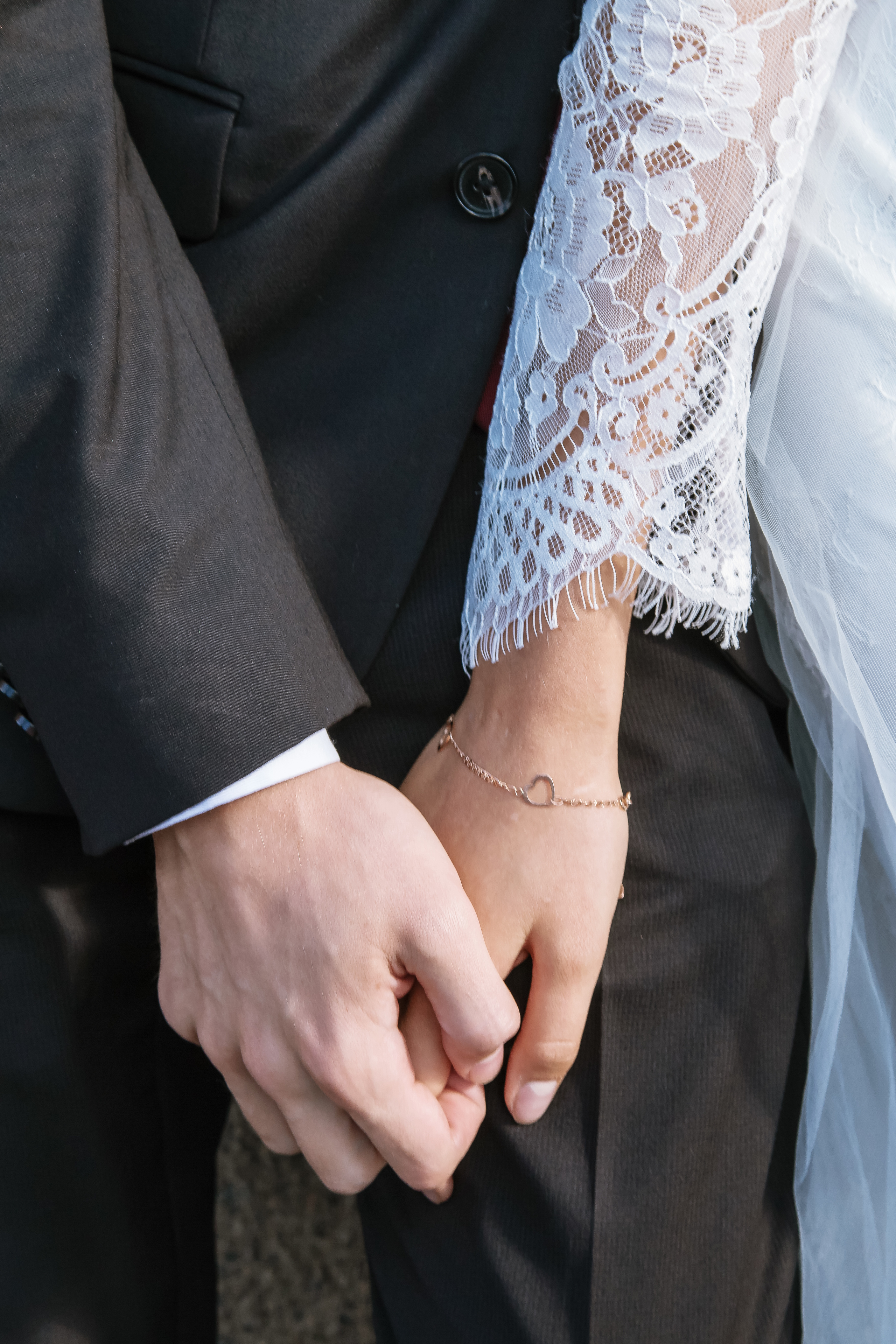 СВАДЕБНЫЕ ФОТОГРАФИИ. Свадебный семейный детский фотограф в Санкт Петербурге Аделина Тимошен