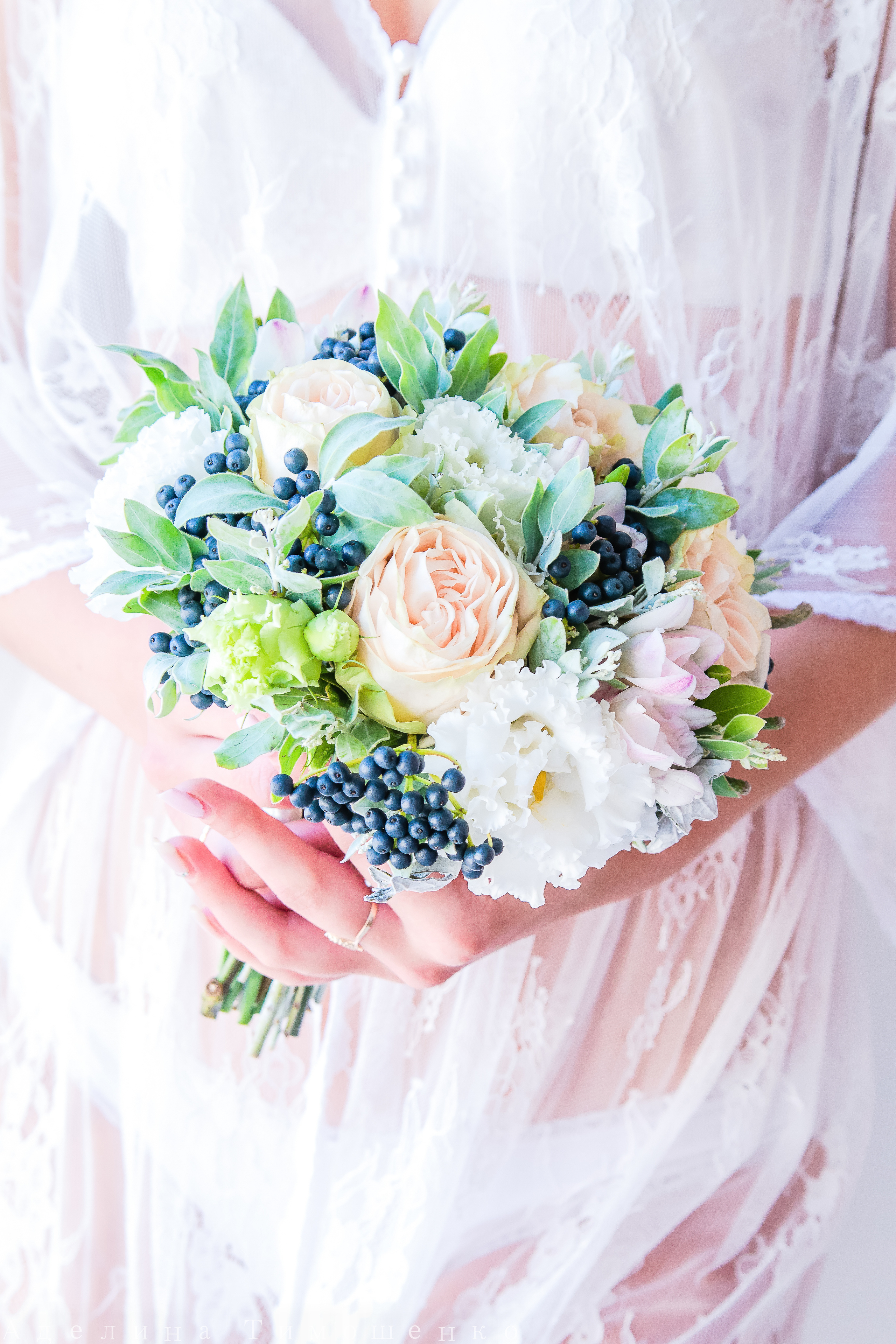 СВАДЕБНЫЕ ФОТОГРАФИИ. Свадебный семейный детский фотограф в Санкт Петербурге Аделина Тимошен