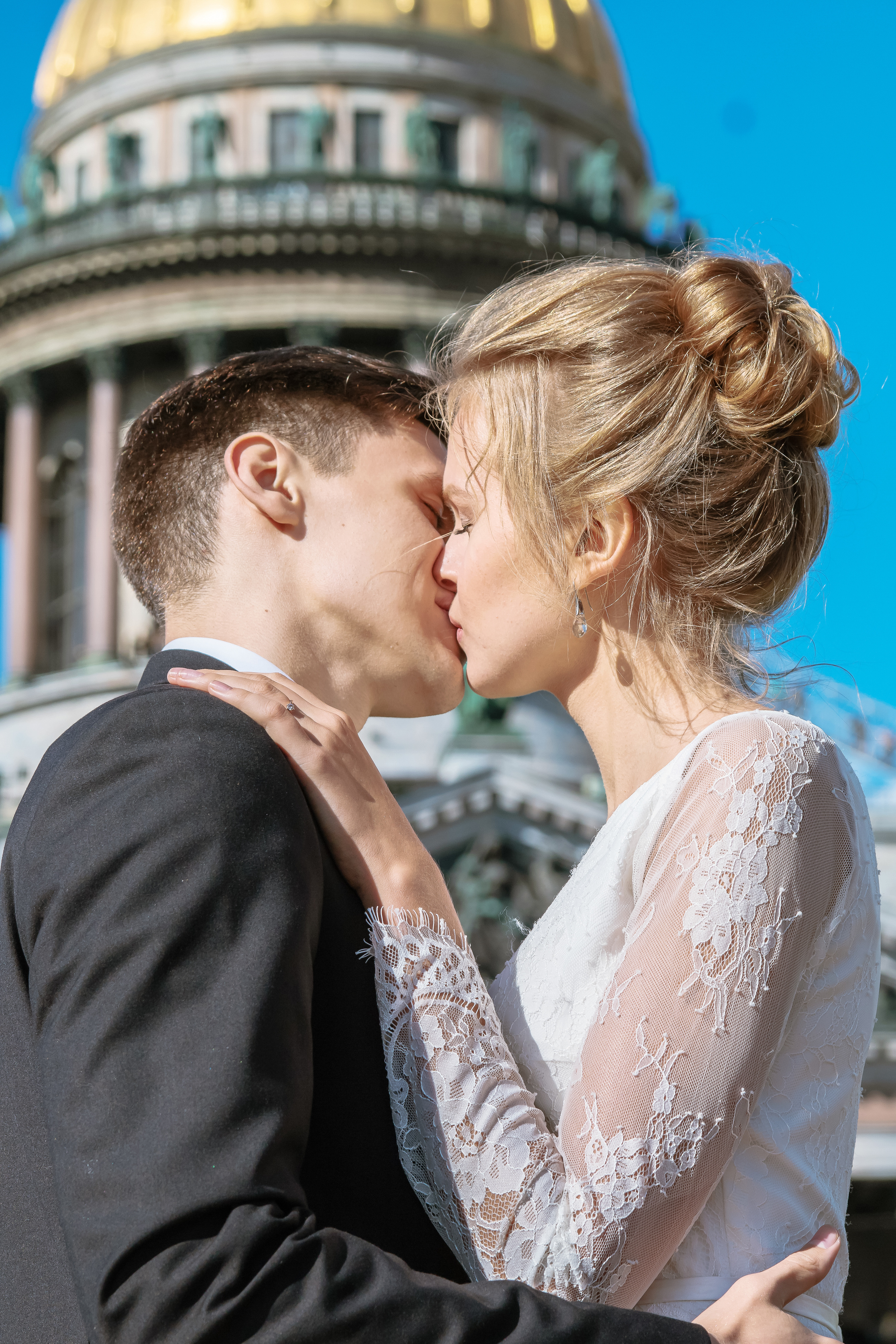 СВАДЕБНЫЕ ФОТОГРАФИИ. Свадебный семейный детский фотограф в Санкт Петербурге Аделина Тимошен