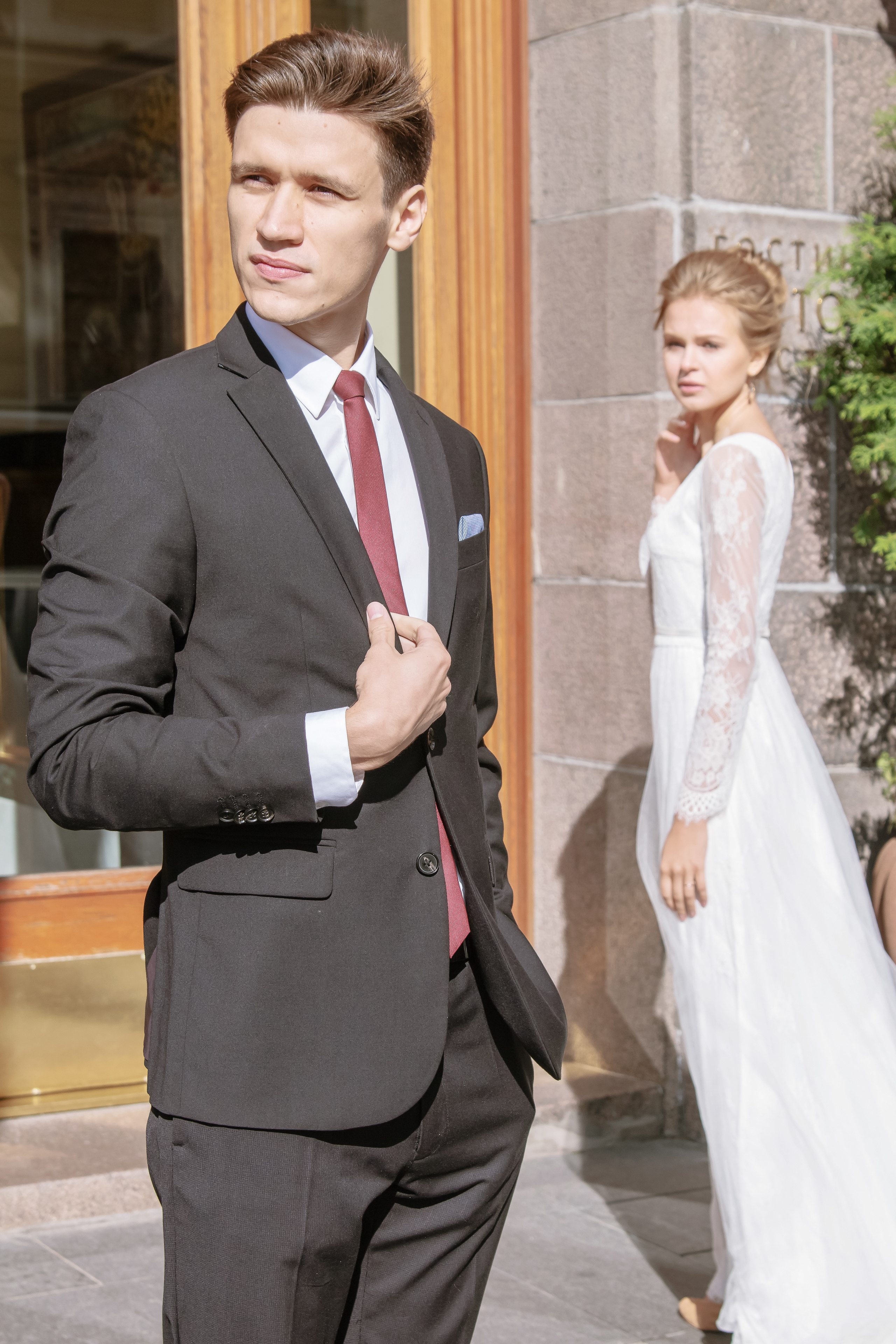 СВАДЕБНЫЕ ФОТОГРАФИИ. Свадебный семейный детский фотограф в Санкт Петербурге Аделина Тимошен