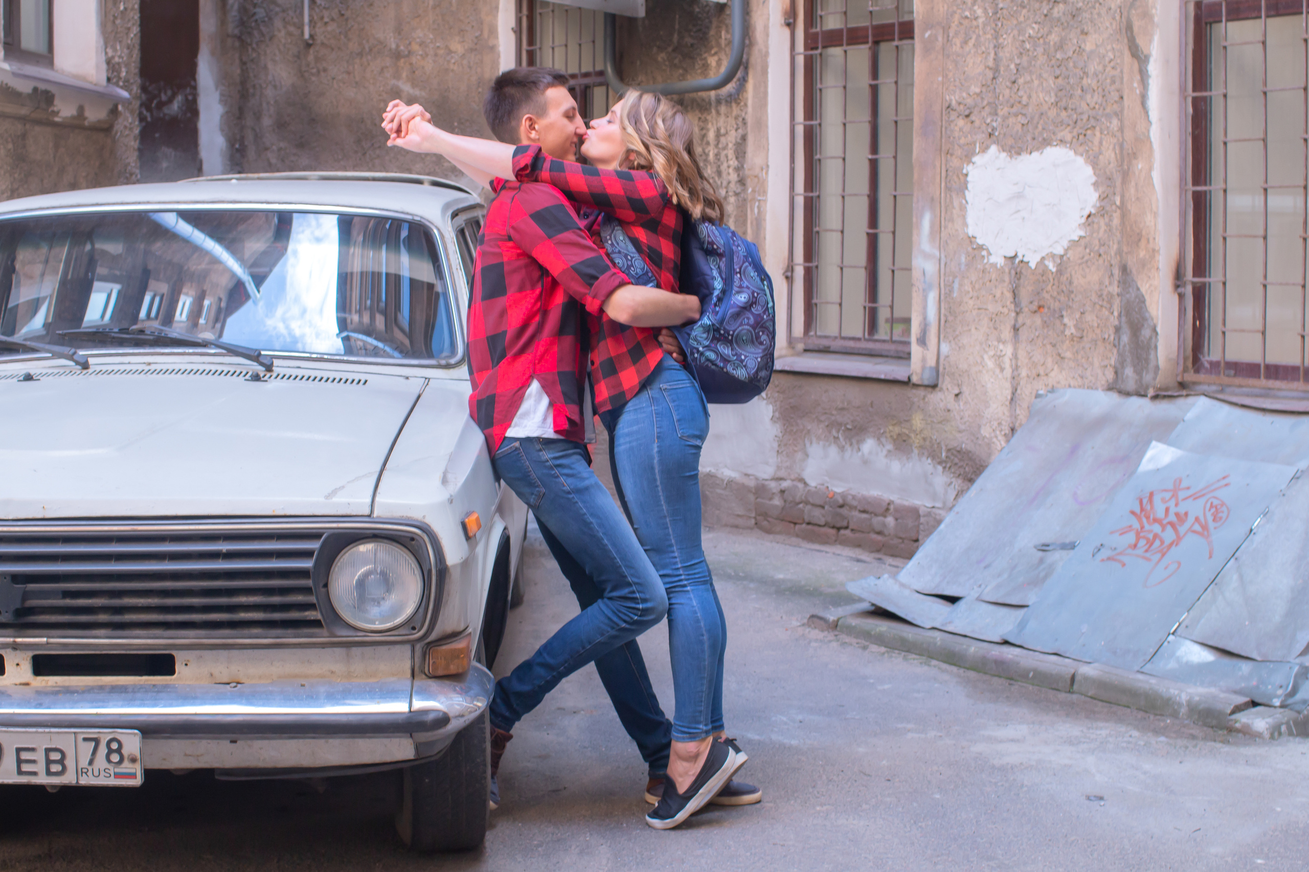 лав стори, love story, фотограф, свадебный фотограф, wedding photographer