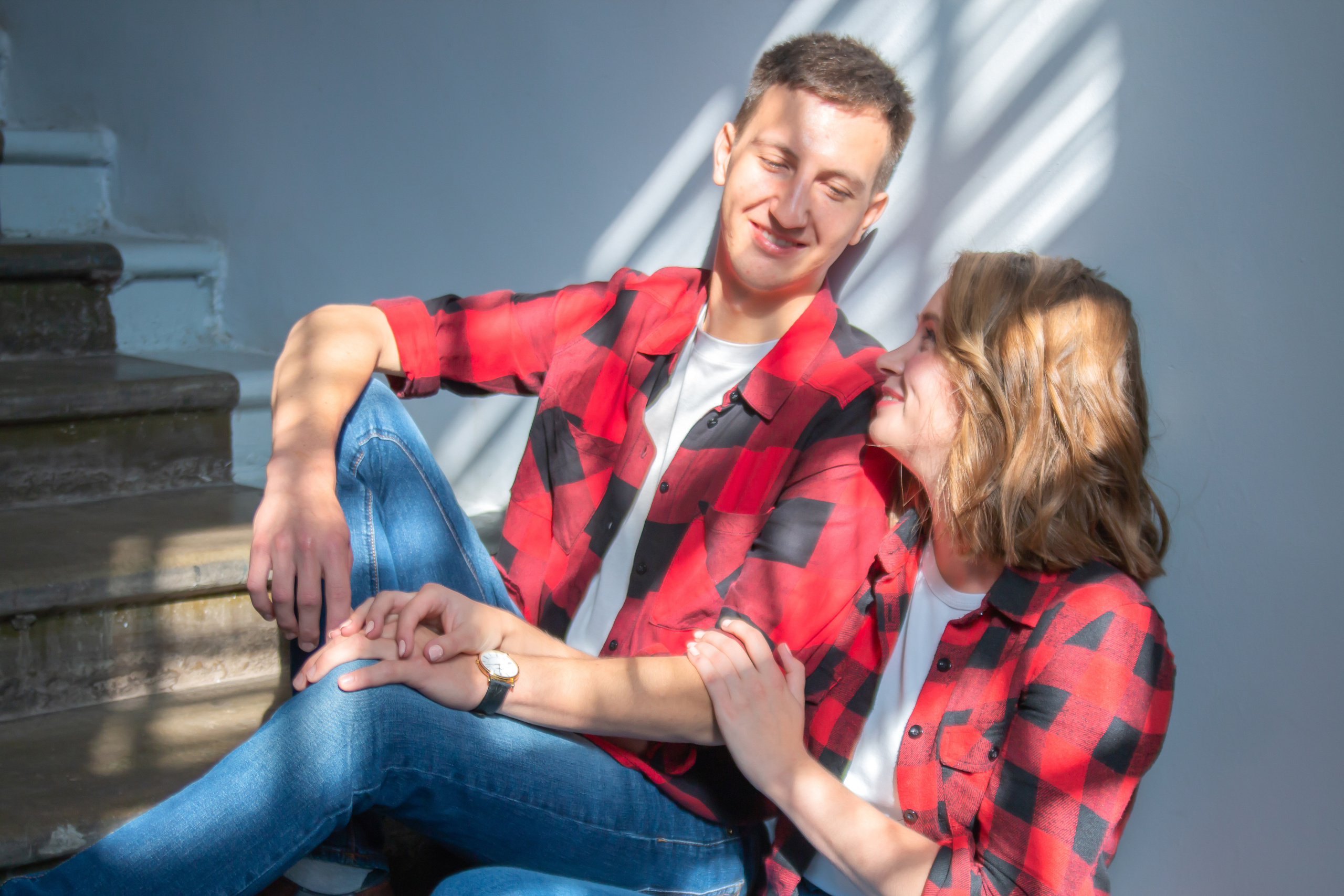 лав стори, love story, фотограф, свадебный фотограф, wedding photographer