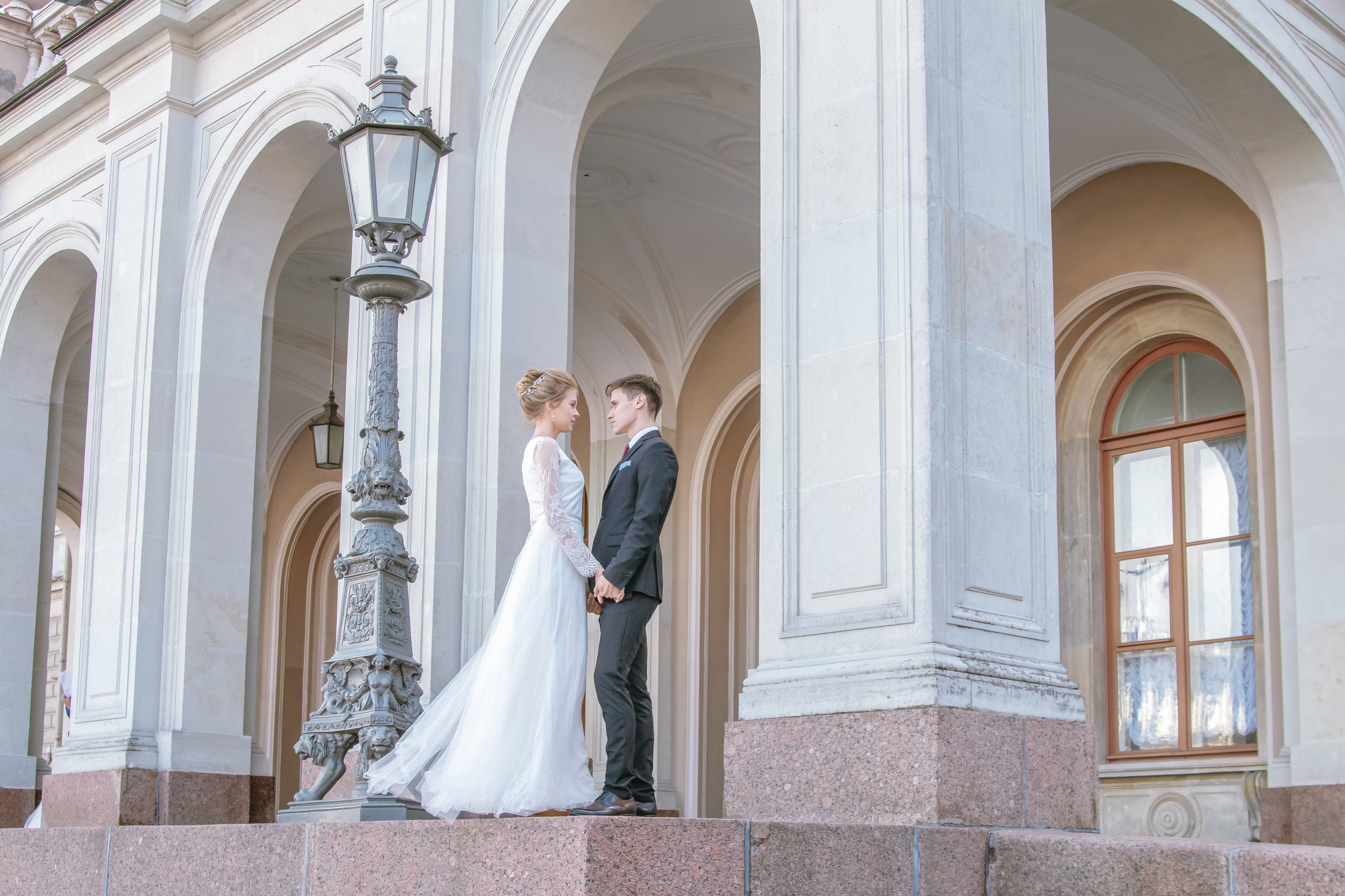 СВАДЕБНЫЕ ФОТОГРАФИИ. Свадебный семейный детский фотограф в Санкт Петербурге Аделина Тимошен