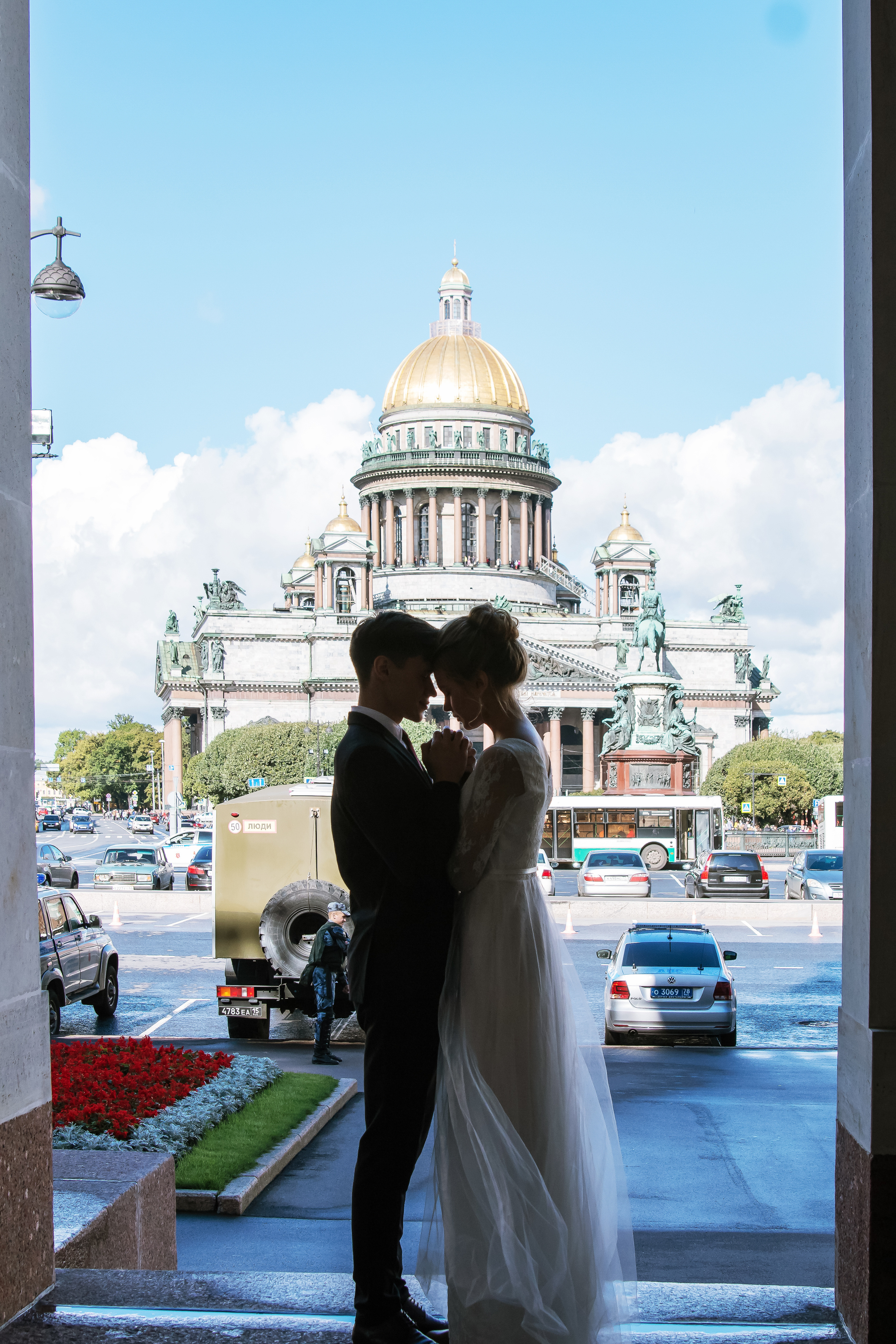 СВАДЕБНЫЕ ФОТОГРАФИИ. Свадебный семейный детский фотограф в Санкт Петербурге Аделина Тимошен