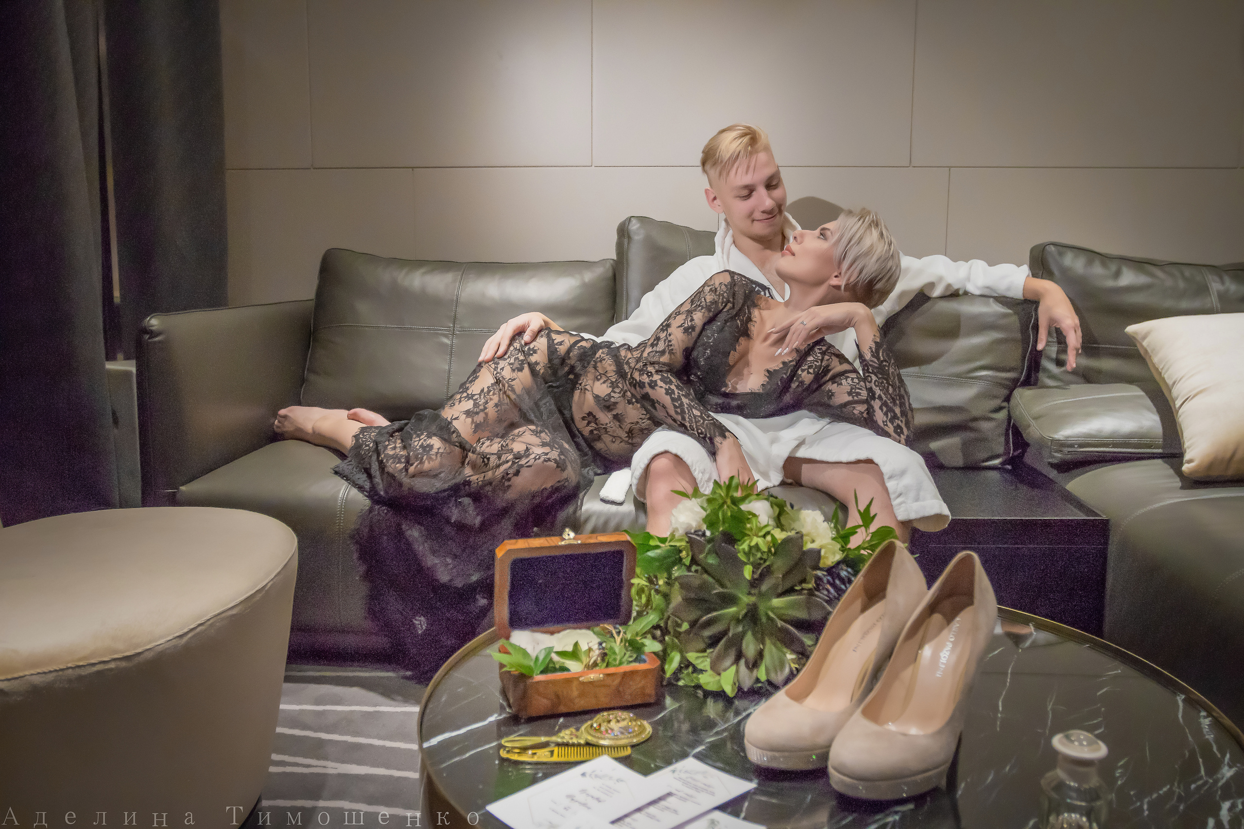 СВАДЕБНЫЕ ФОТОГРАФИИ. Свадебный семейный детский фотограф в Санкт Петербурге Аделина Тимошен