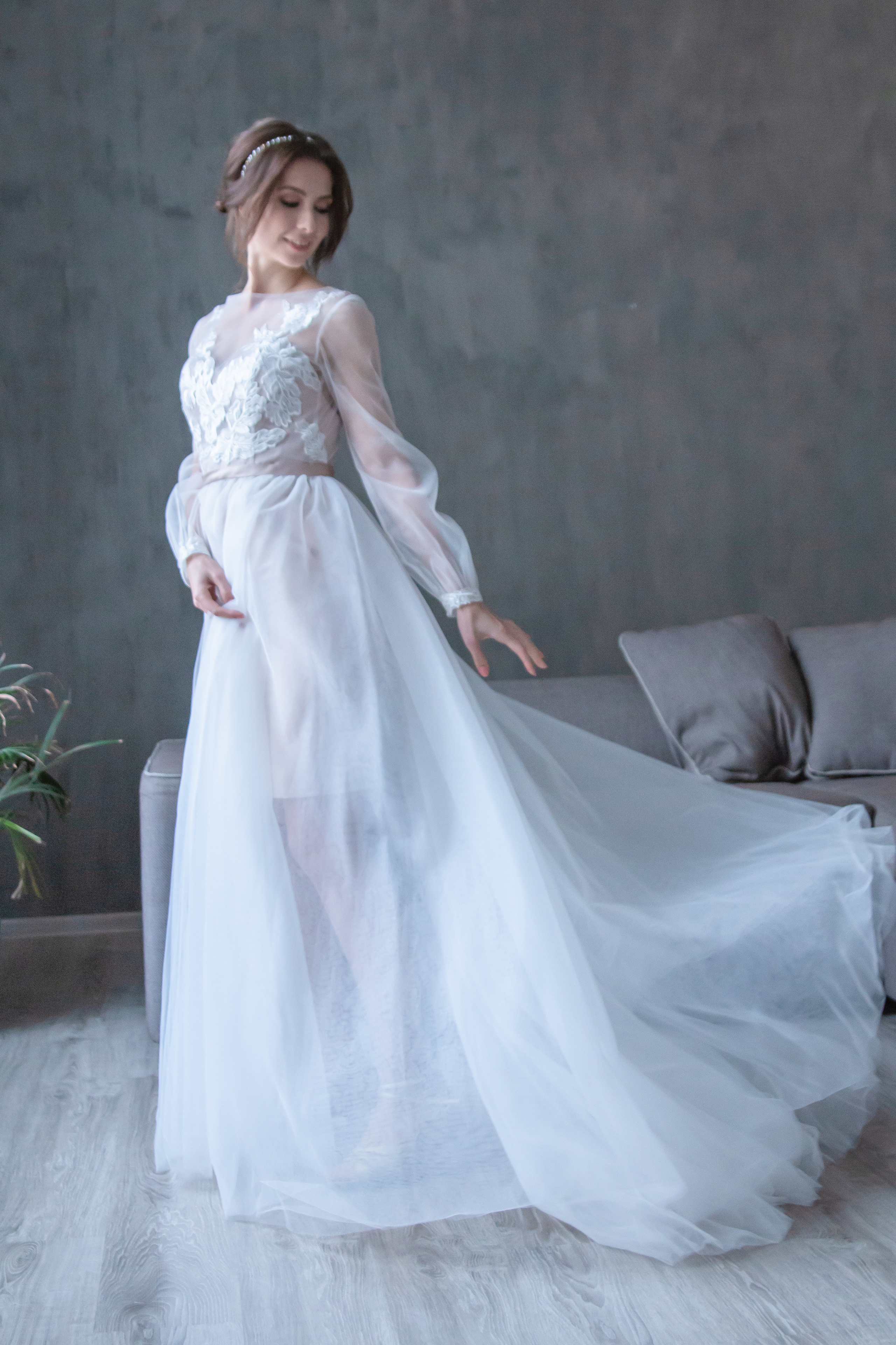 Юля и Женя. Свадебный семейный детский фотограф в Санкт Петербурге Аделина Тимошен