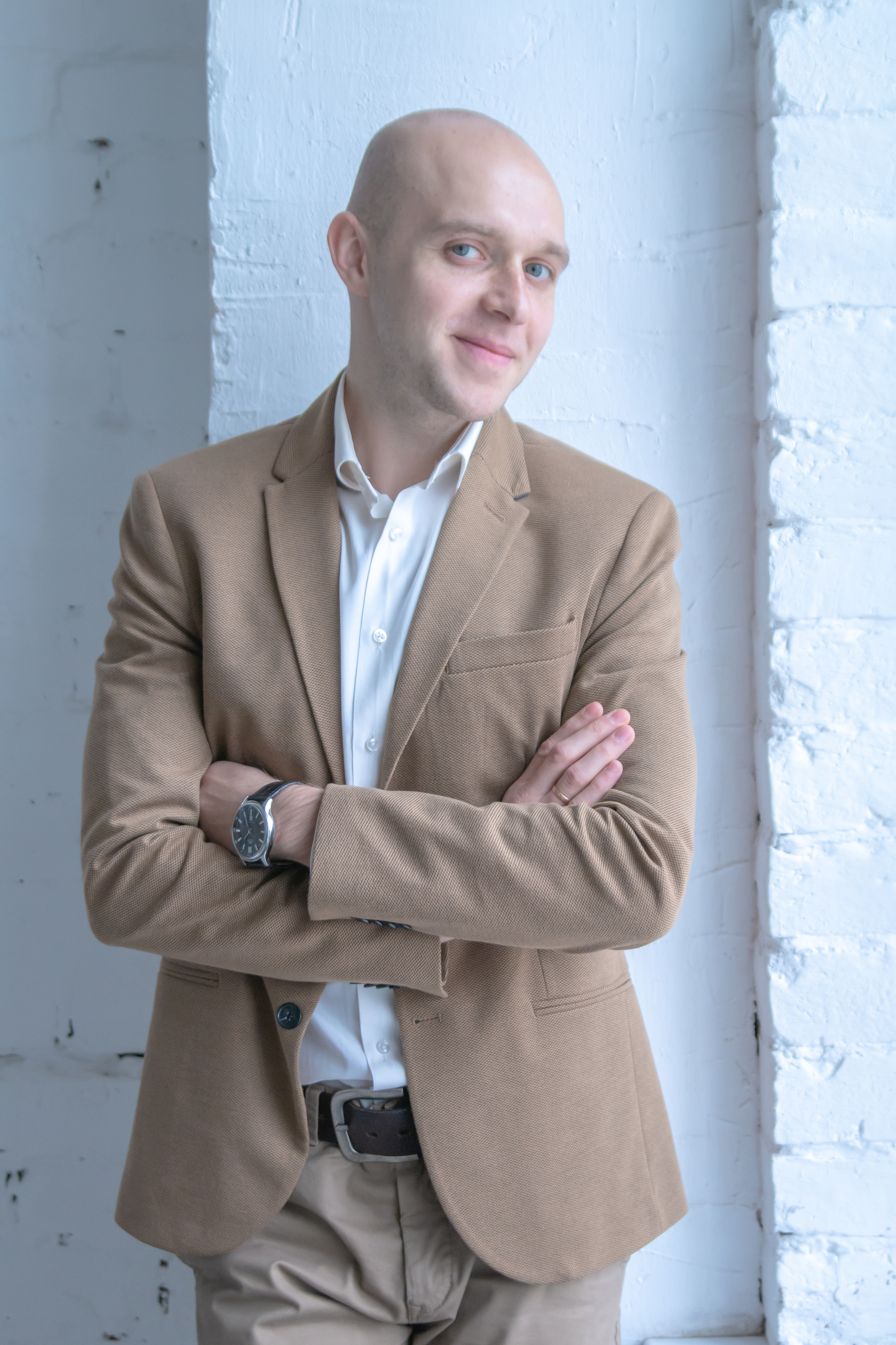 Юля и Женя. Свадебный семейный детский фотограф в Санкт Петербурге Аделина Тимошен