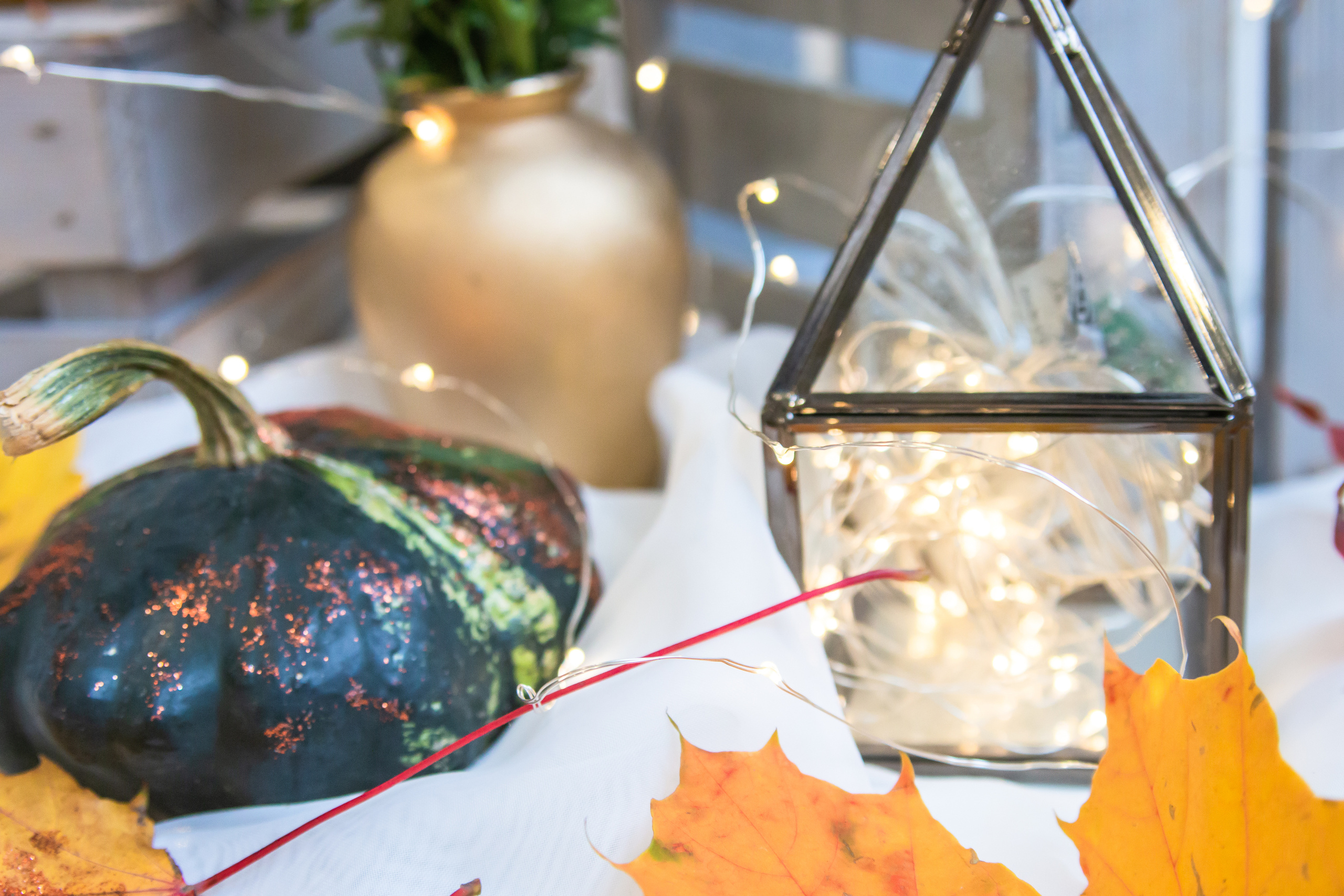 Юля и Женя. Свадебный семейный детский фотограф в Санкт Петербурге Аделина Тимошен