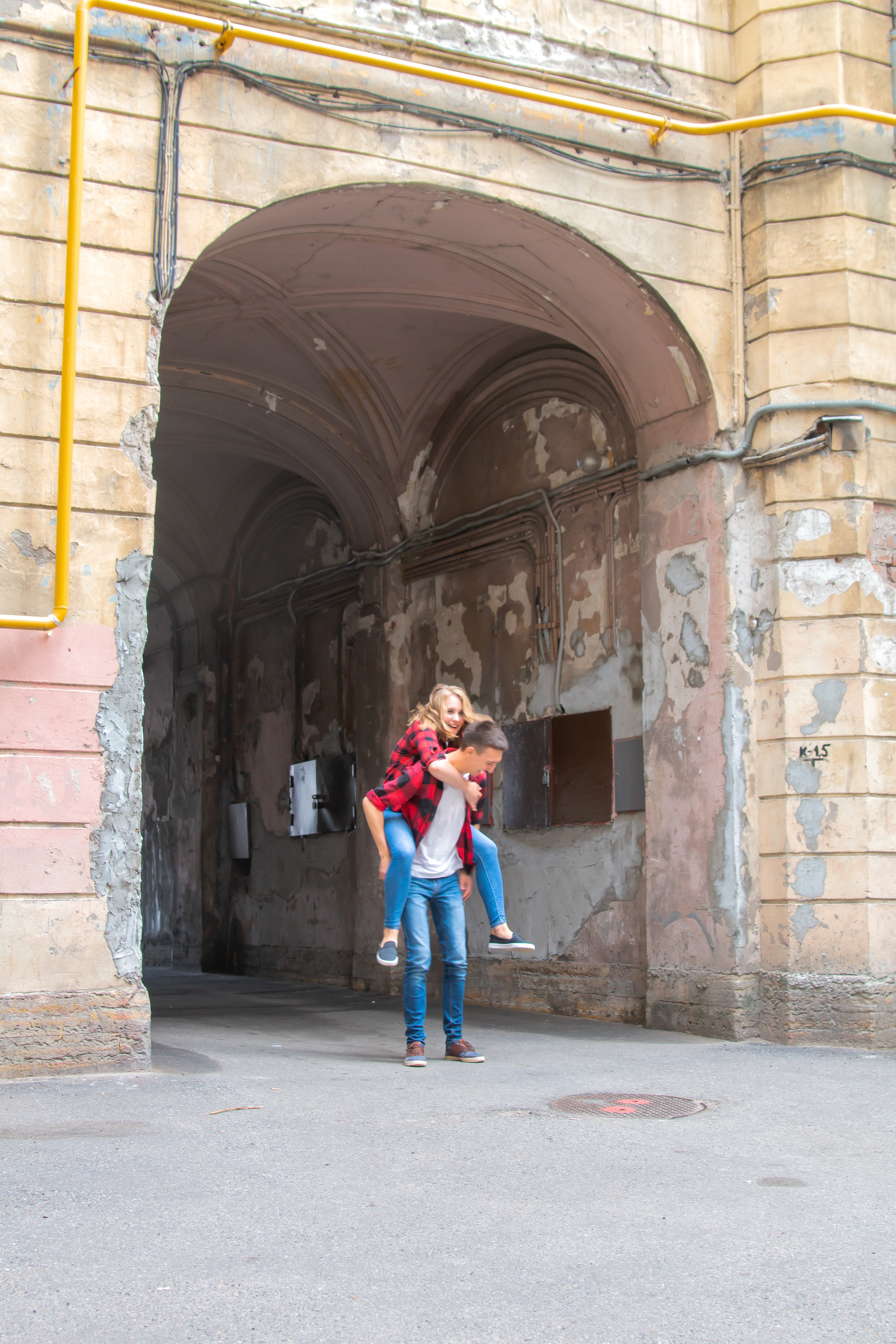 лав стори, love story, фотограф, свадебный фотограф, wedding photographer