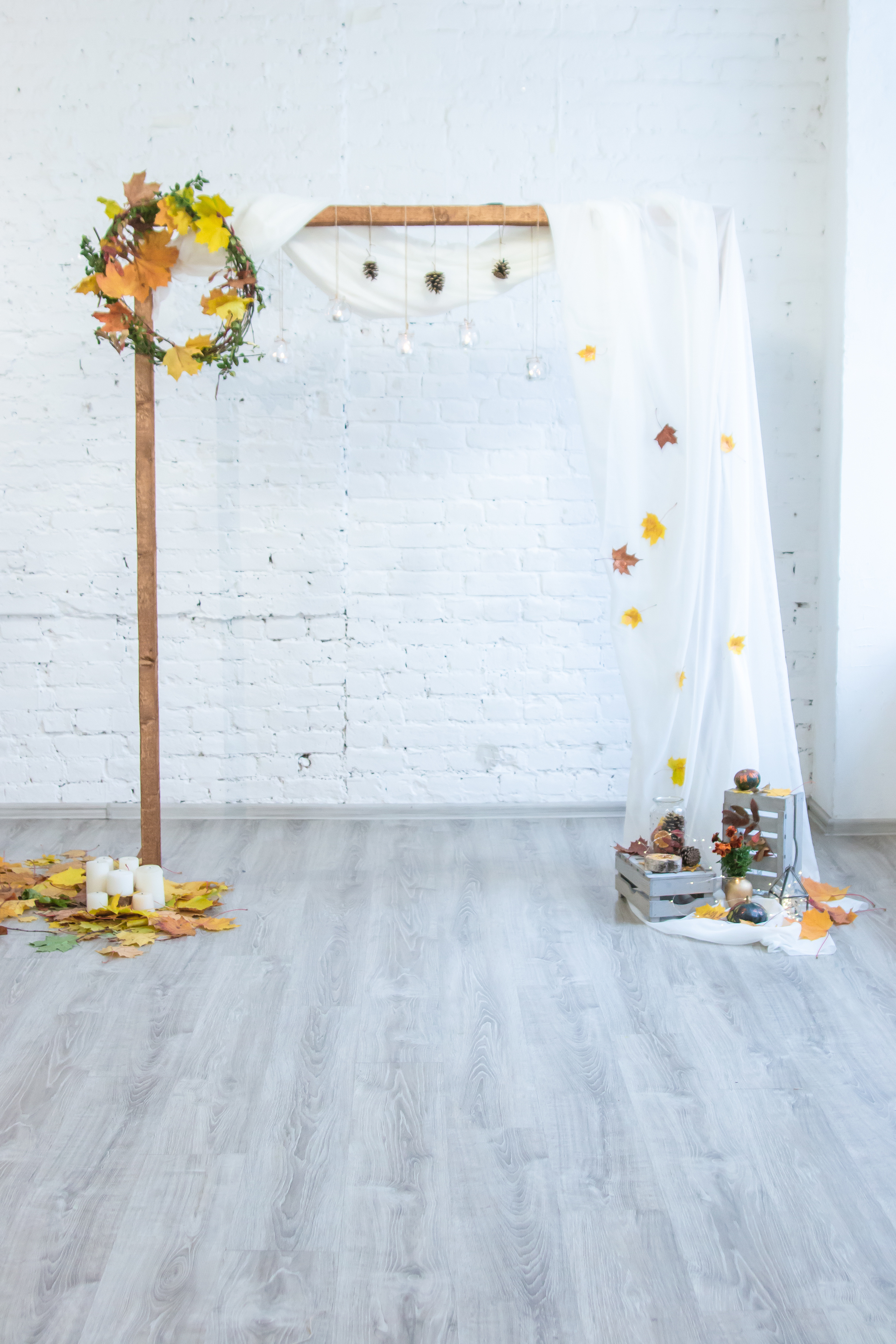 Юля и Женя. Свадебный семейный детский фотограф в Санкт Петербурге Аделина Тимошен