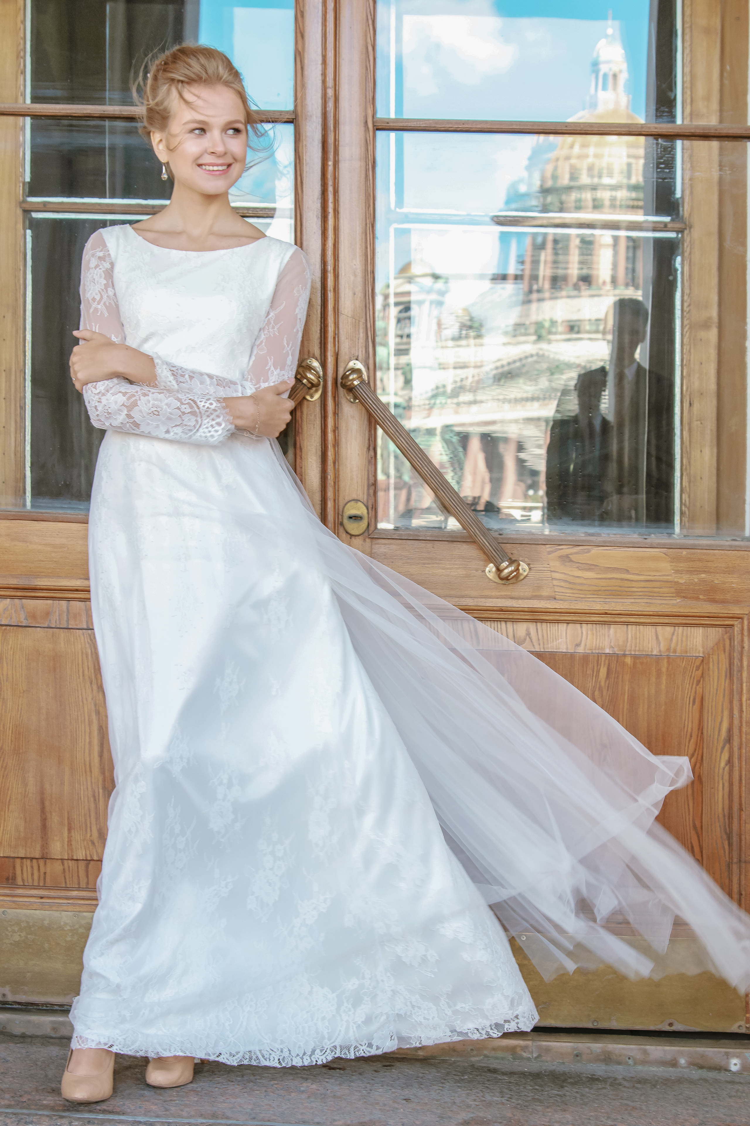 СВАДЕБНЫЕ ФОТОГРАФИИ. Свадебный семейный детский фотограф в Санкт Петербурге Аделина Тимошен