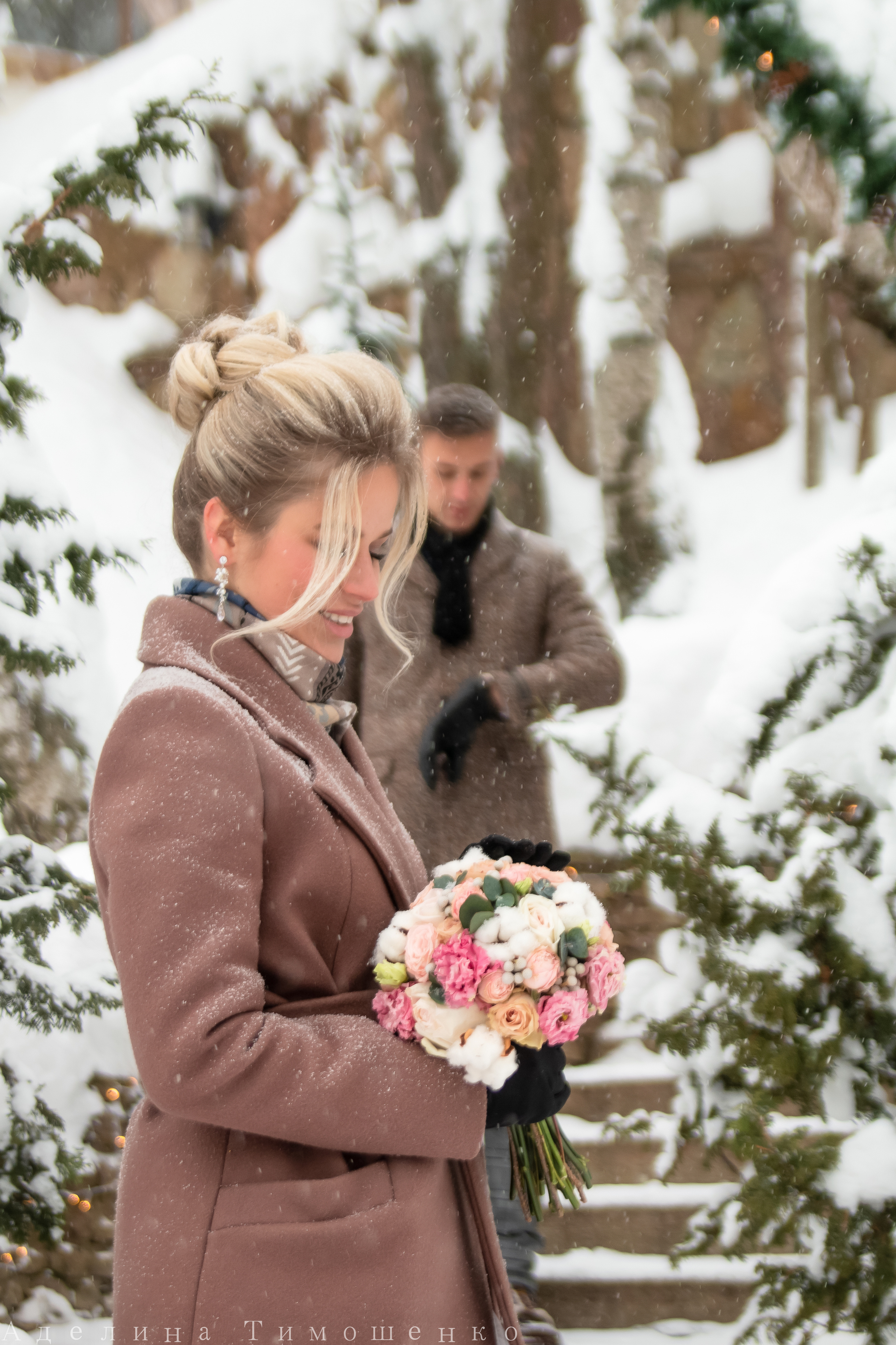 СВАДЕБНЫЕ ФОТОГРАФИИ. Свадебный семейный детский фотограф в Санкт Петербурге Аделина Тимошен