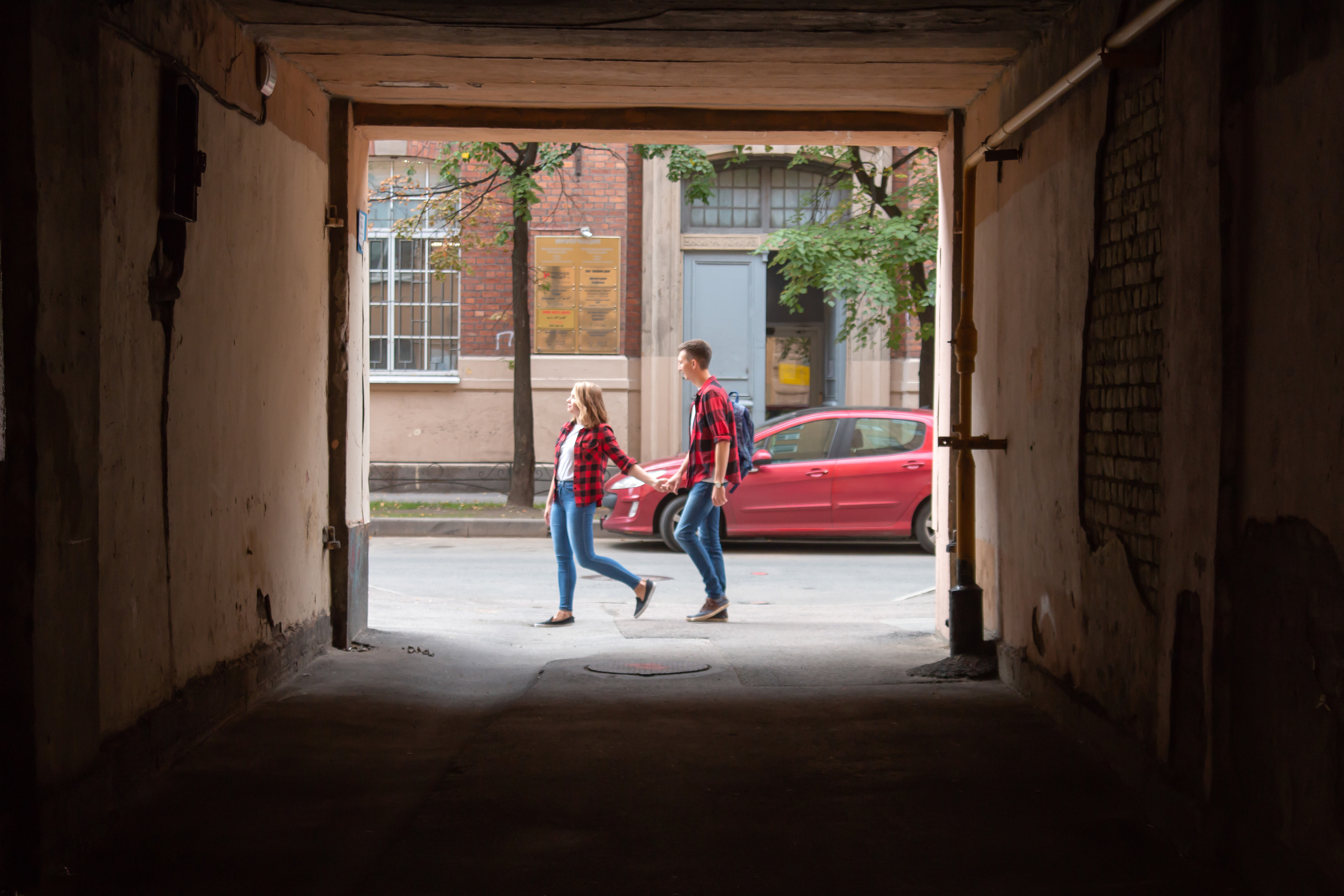 лав стори, love story, фотограф, свадебный фотограф, wedding photographer