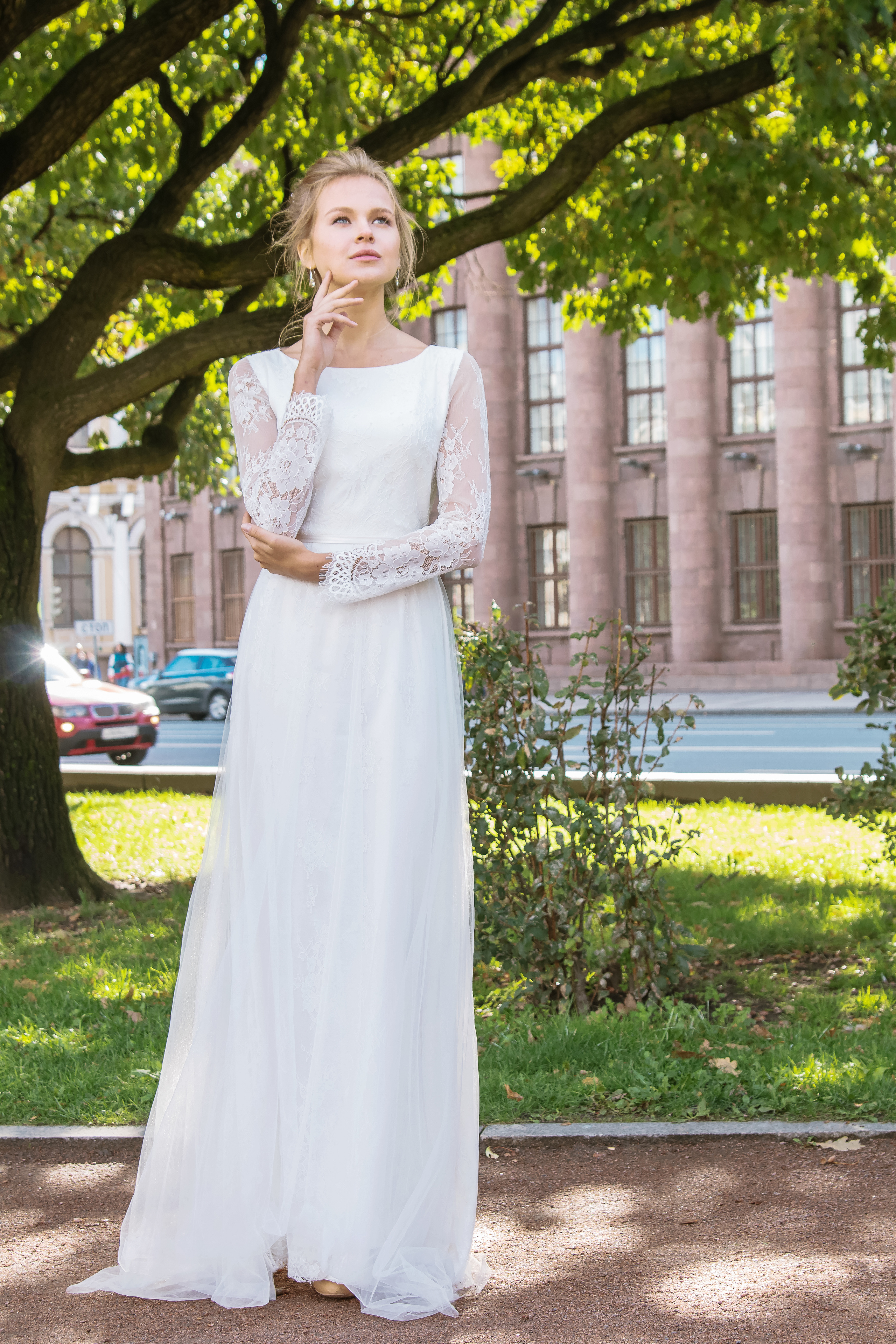 СВАДЕБНЫЕ ФОТОГРАФИИ. Свадебный семейный детский фотограф в Санкт Петербурге Аделина Тимошен