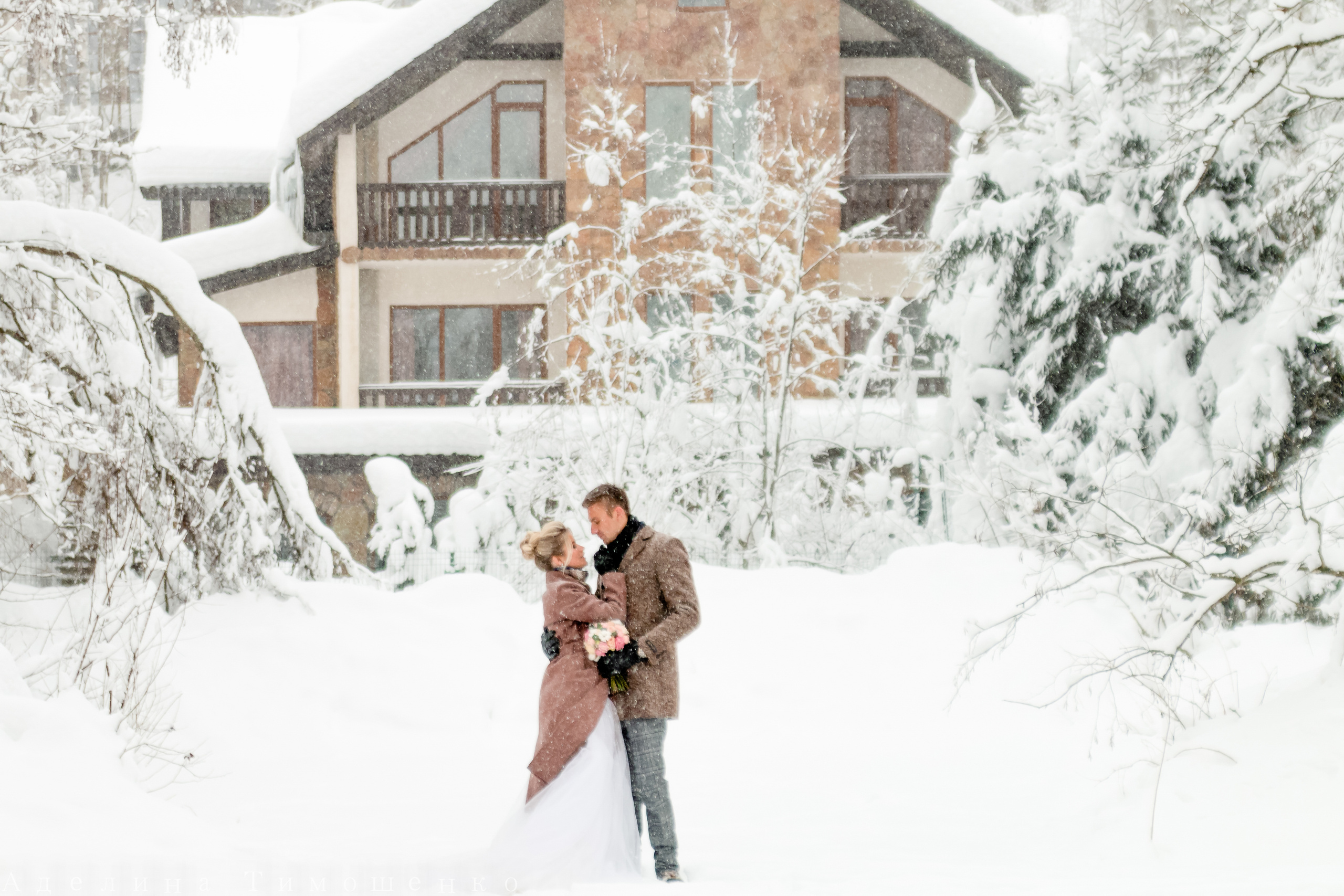 СВАДЕБНЫЕ ФОТОГРАФИИ. Свадебный семейный детский фотограф в Санкт Петербурге Аделина Тимошен