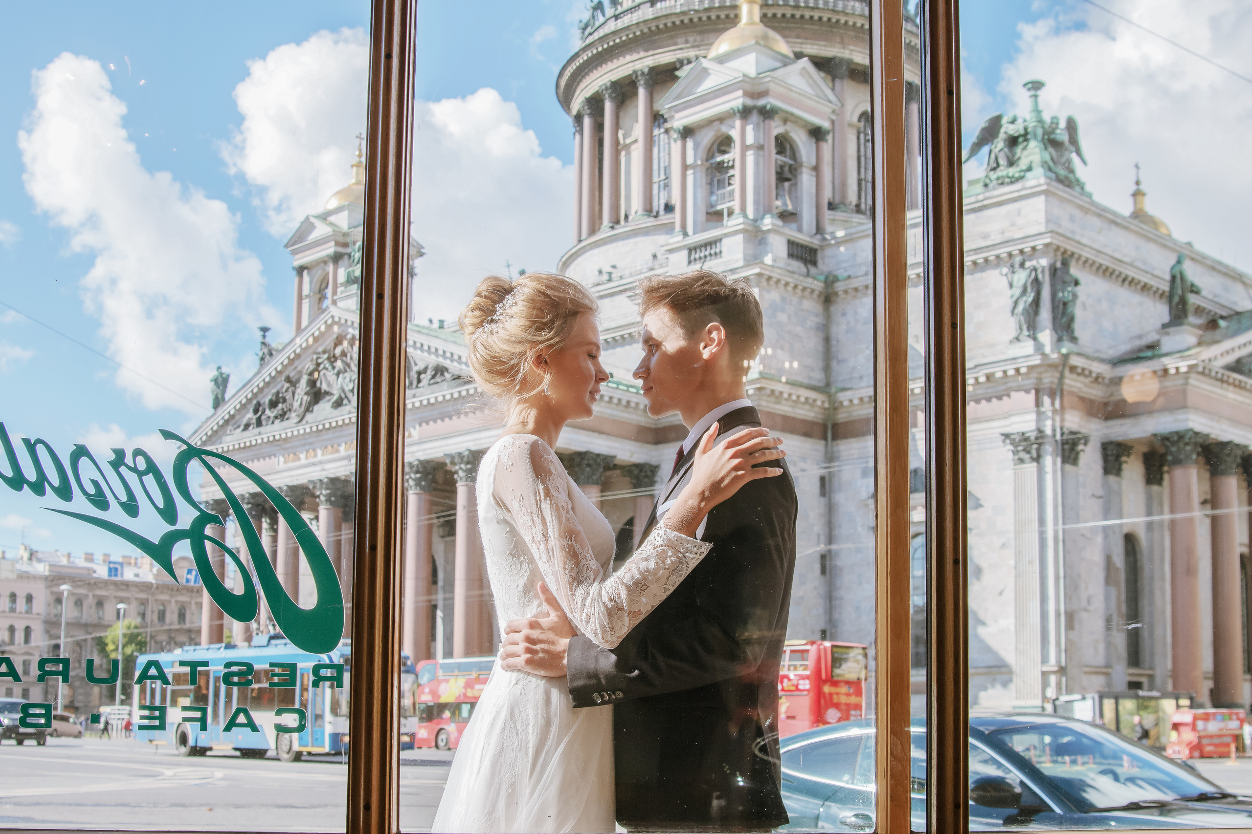 СВАДЕБНЫЕ ФОТОГРАФИИ. Свадебный семейный детский фотограф в Санкт Петербурге Аделина Тимошен