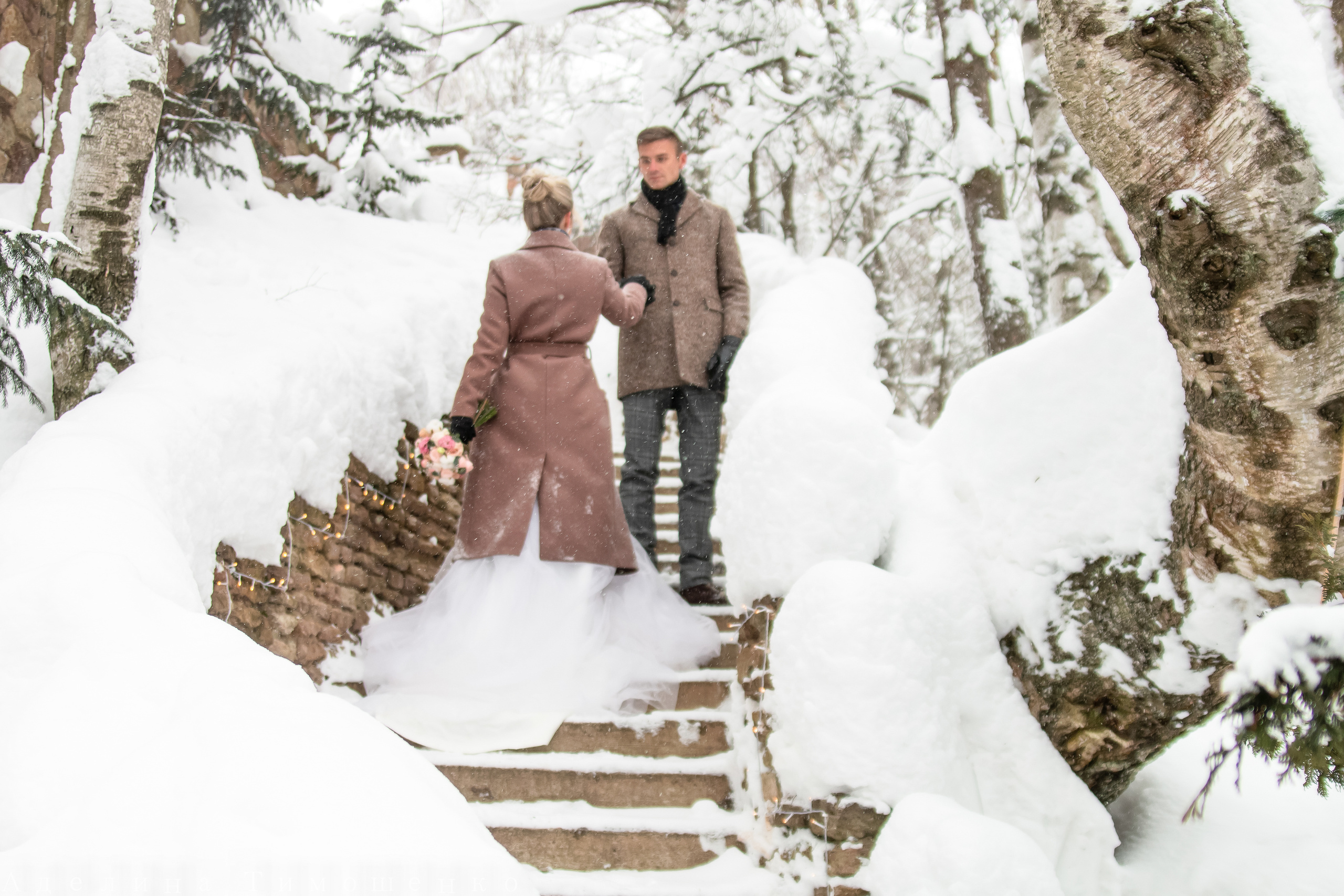 СВАДЕБНЫЕ ФОТОГРАФИИ. Свадебный семейный детский фотограф в Санкт Петербурге Аделина Тимошен