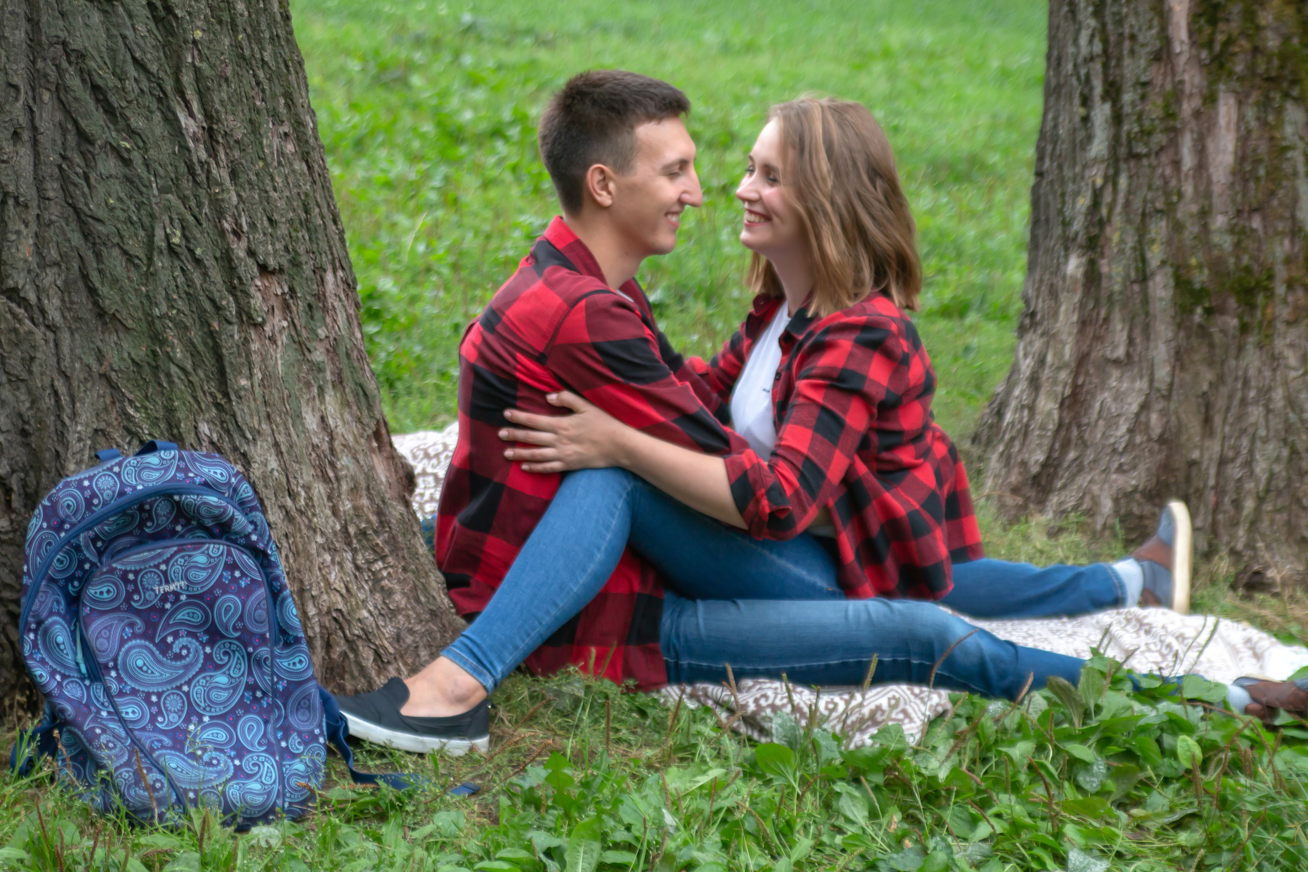 лав стори, love story, фотограф, свадебный фотограф, wedding photographer