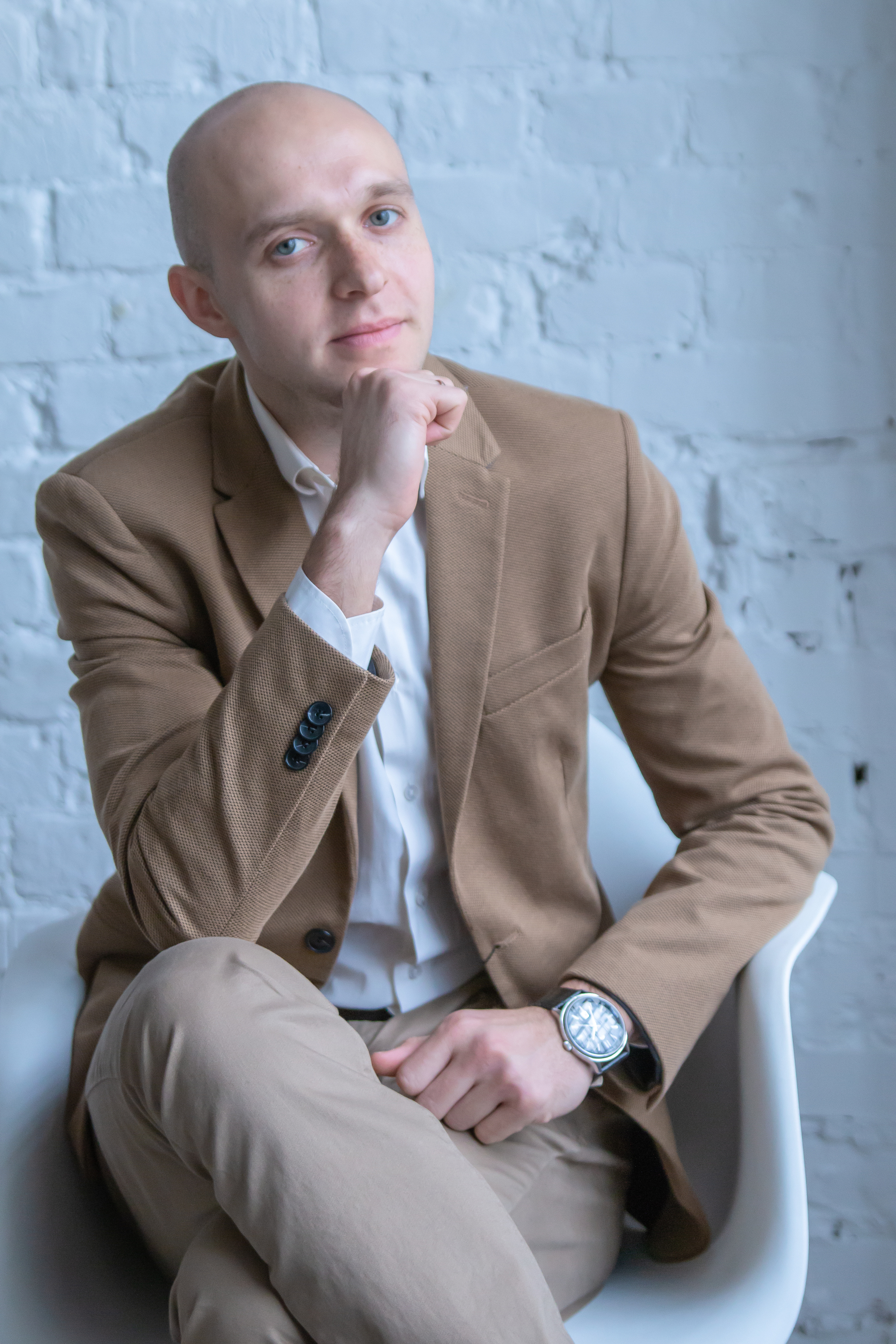 Юля и Женя. Свадебный семейный детский фотограф в Санкт Петербурге Аделина Тимошен