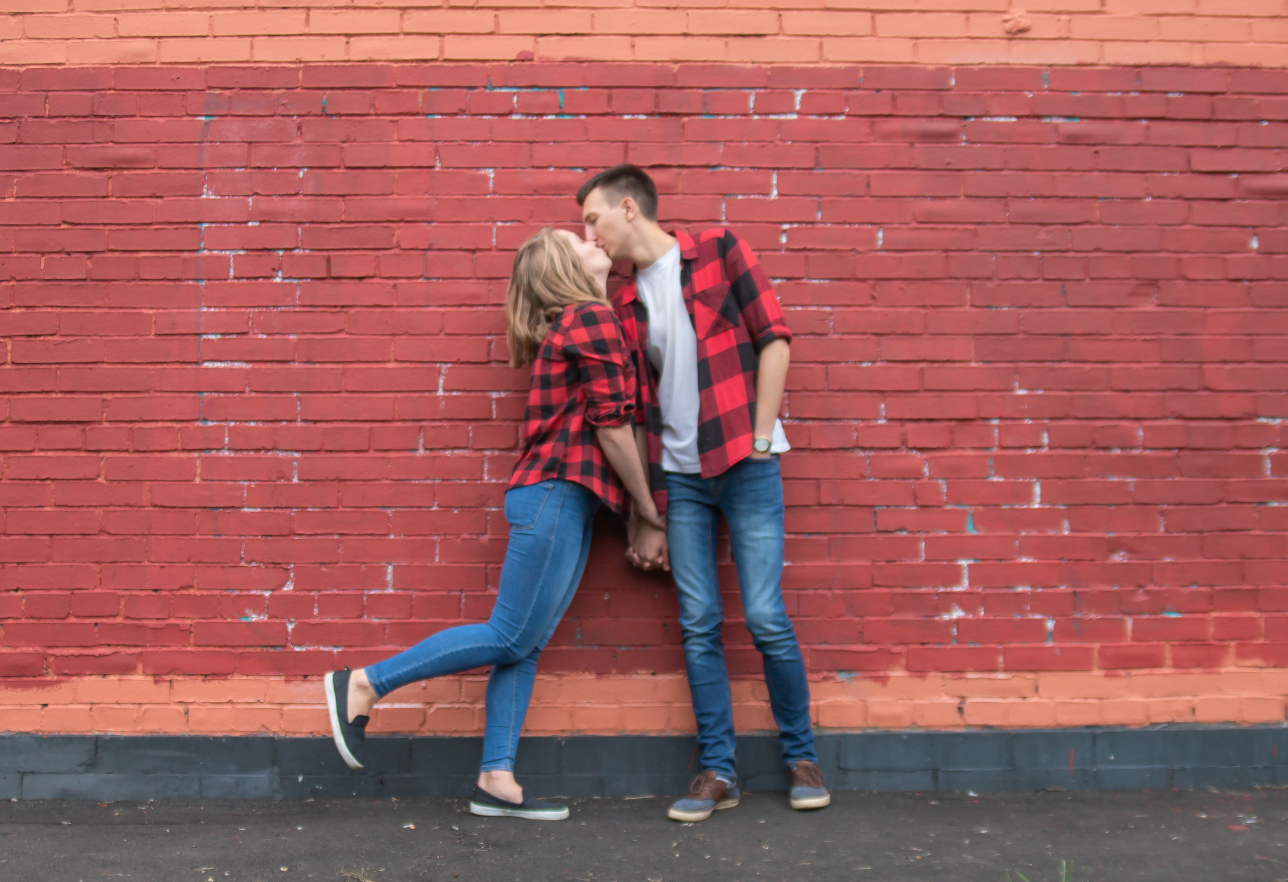 лав стори, love story, фотограф, свадебный фотограф, wedding photographer