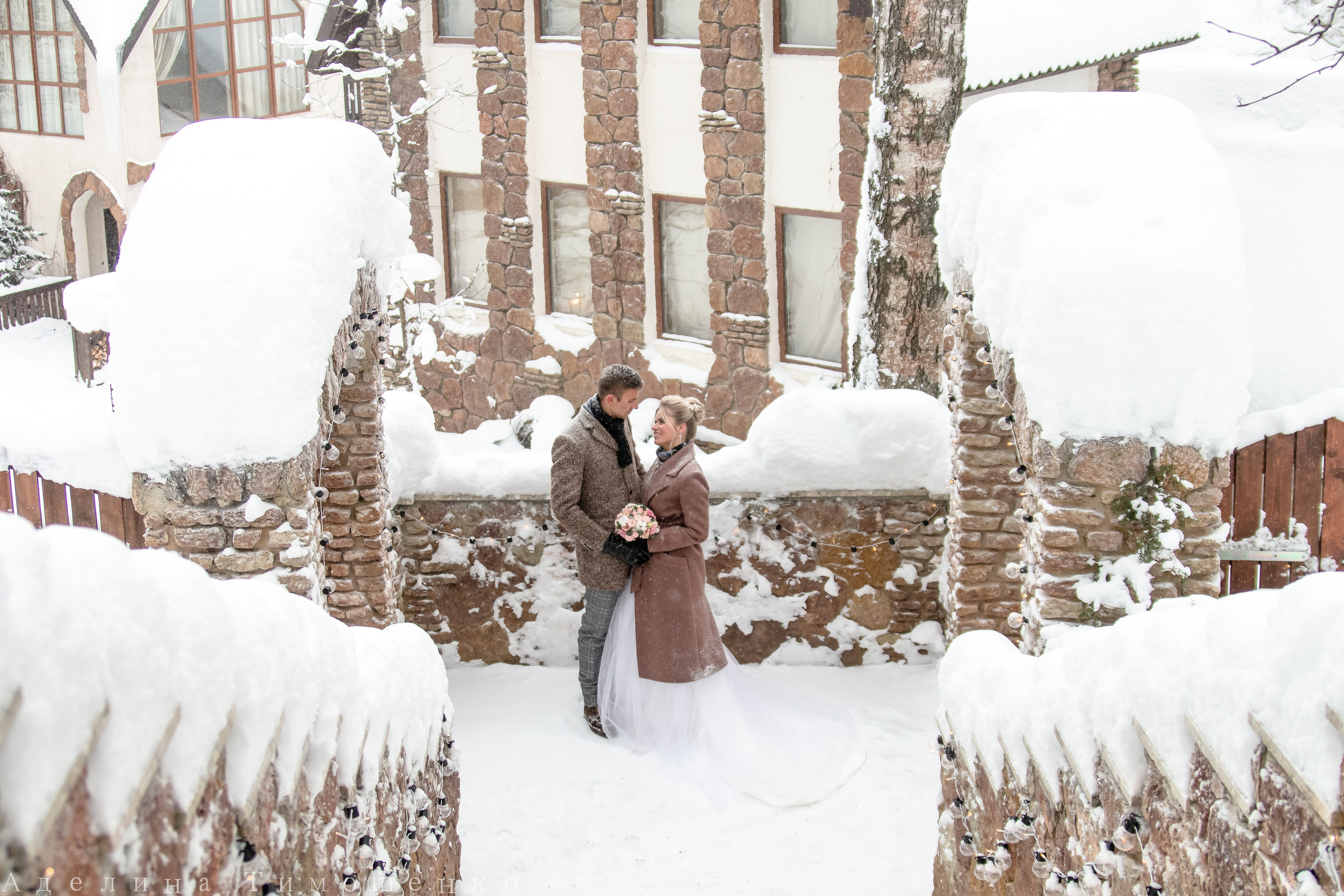СВАДЕБНЫЕ ФОТОГРАФИИ. Свадебный семейный детский фотограф в Санкт Петербурге Аделина Тимошен