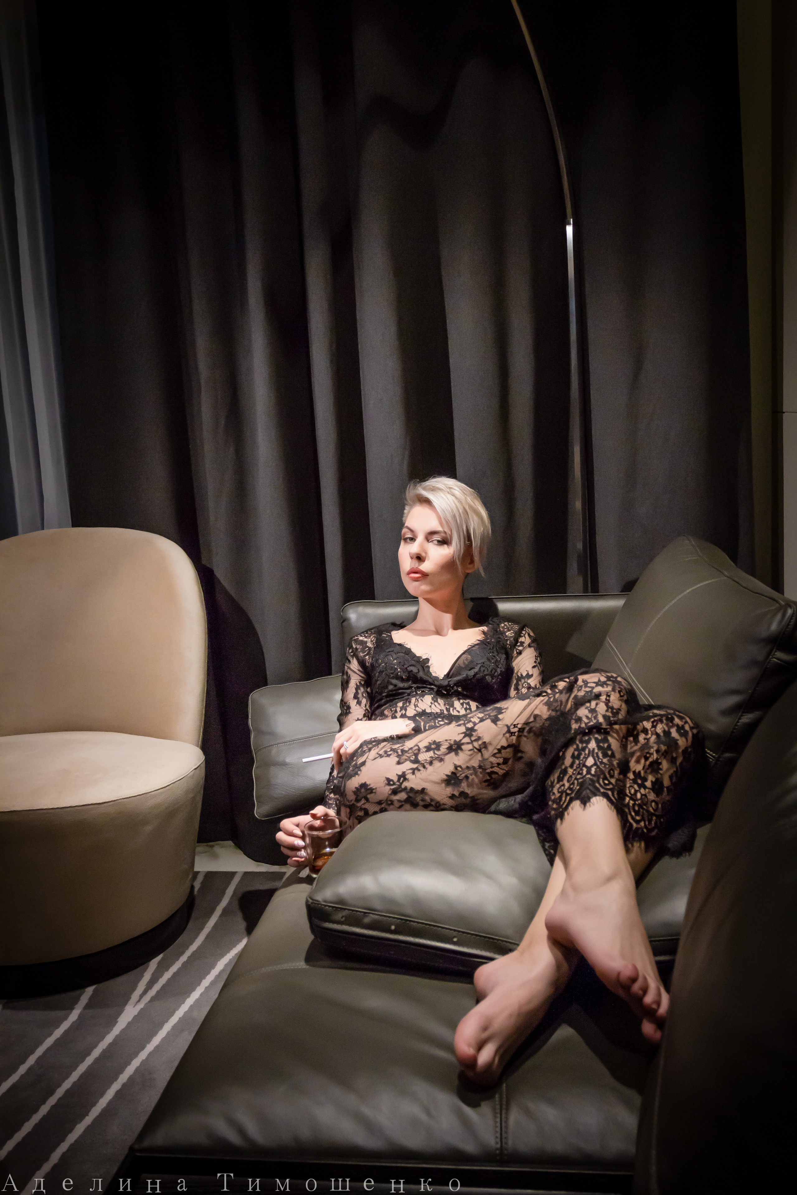 Утро невесты,  Сборы, Гамма отель, свадьба, будуарная съемка, свадебный фотограф, заказать услугу свадебного фотографа, Пеньюар невесты