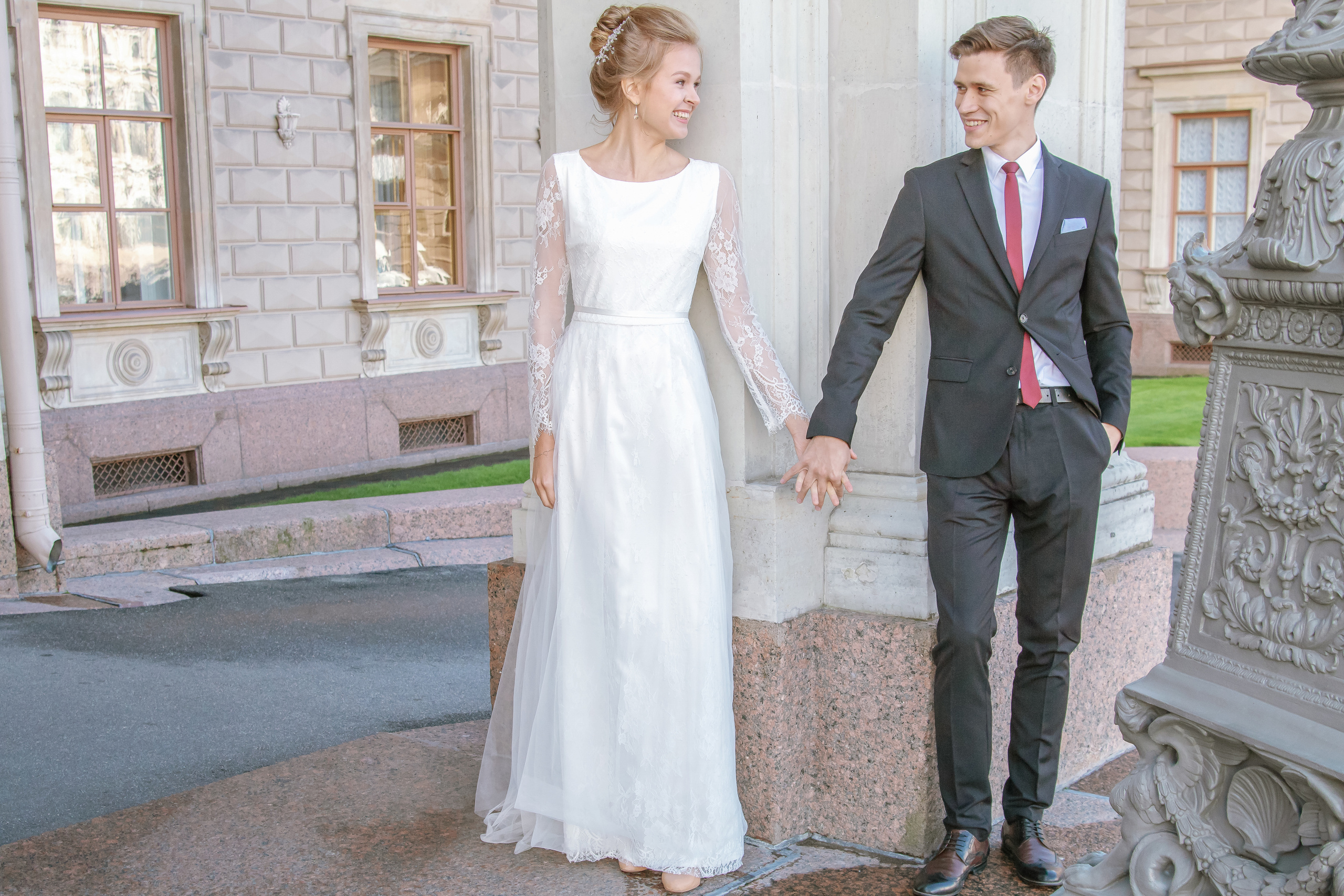 СВАДЕБНЫЕ ФОТОГРАФИИ. Свадебный семейный детский фотограф в Санкт Петербурге Аделина Тимошен