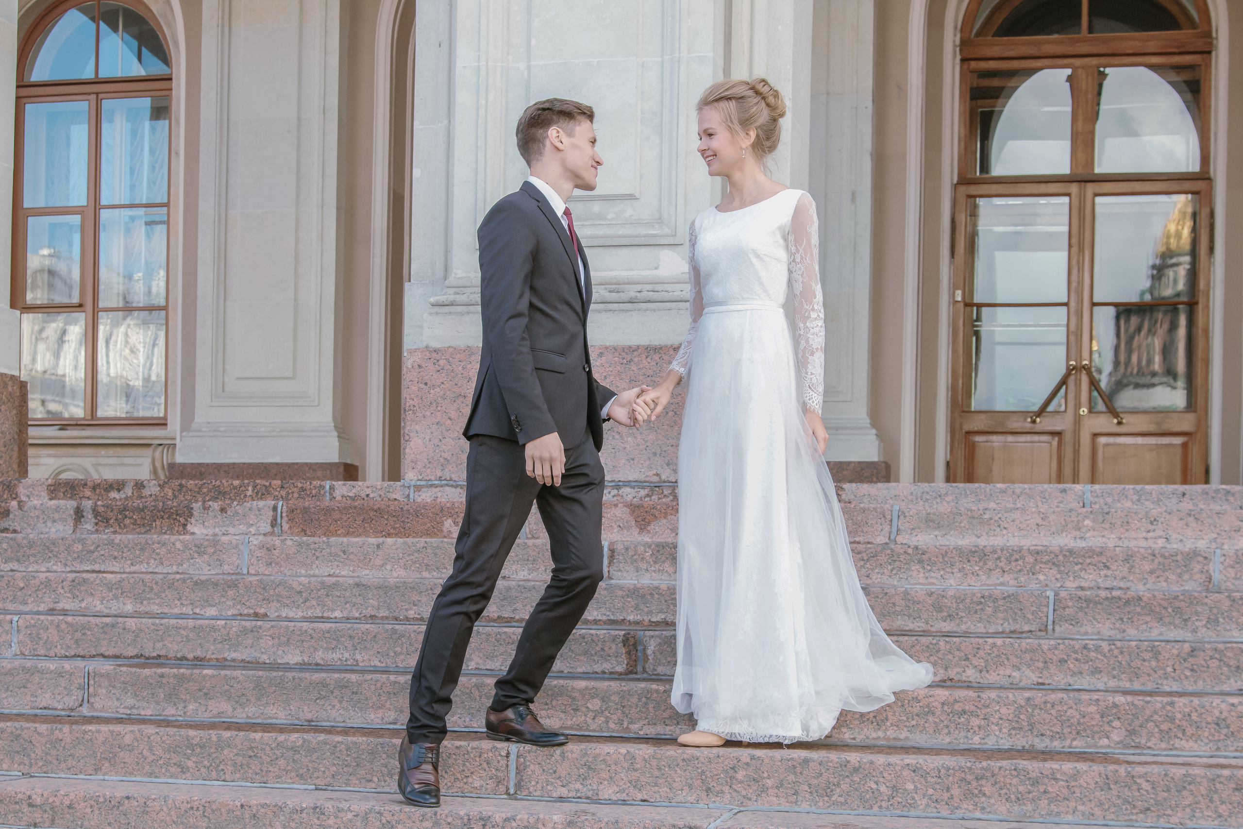 СВАДЕБНЫЕ ФОТОГРАФИИ. Свадебный семейный детский фотограф в Санкт Петербурге Аделина Тимошен