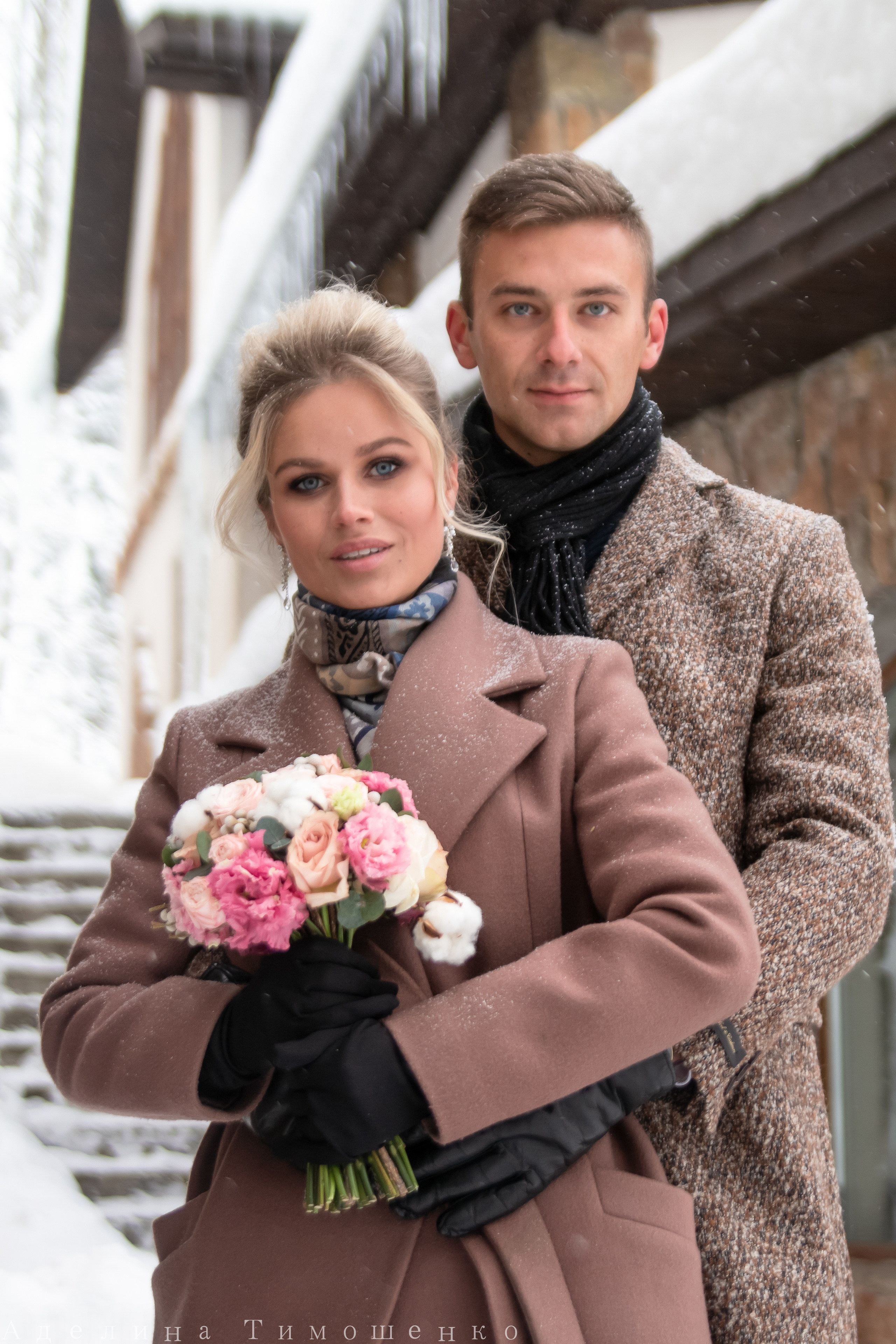 СВАДЕБНЫЕ ФОТОГРАФИИ. Свадебный семейный детский фотограф в Санкт Петербурге Аделина Тимошен