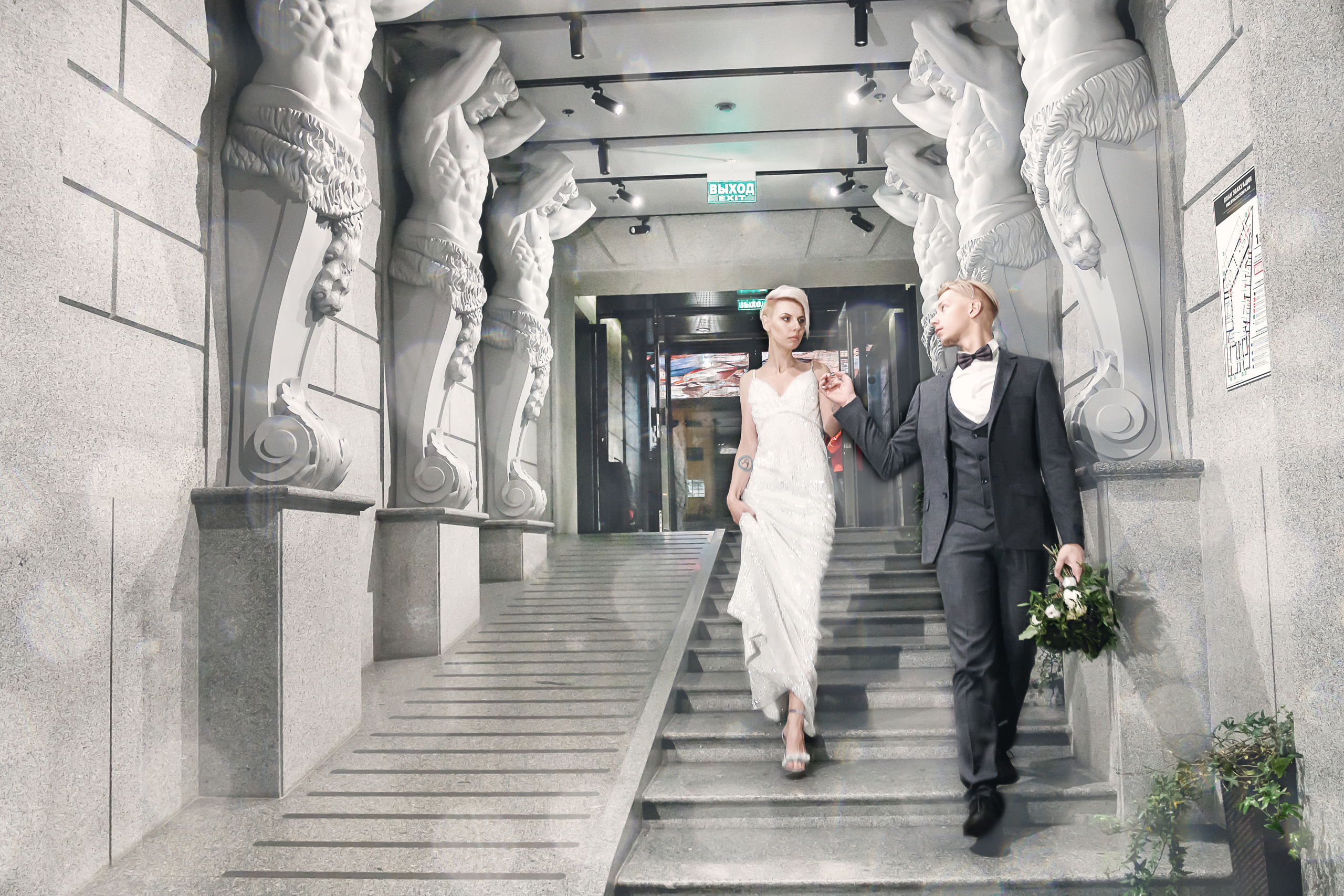 СВАДЕБНЫЕ ФОТОГРАФИИ. Свадебный семейный детский фотограф в Санкт Петербурге Аделина Тимошен